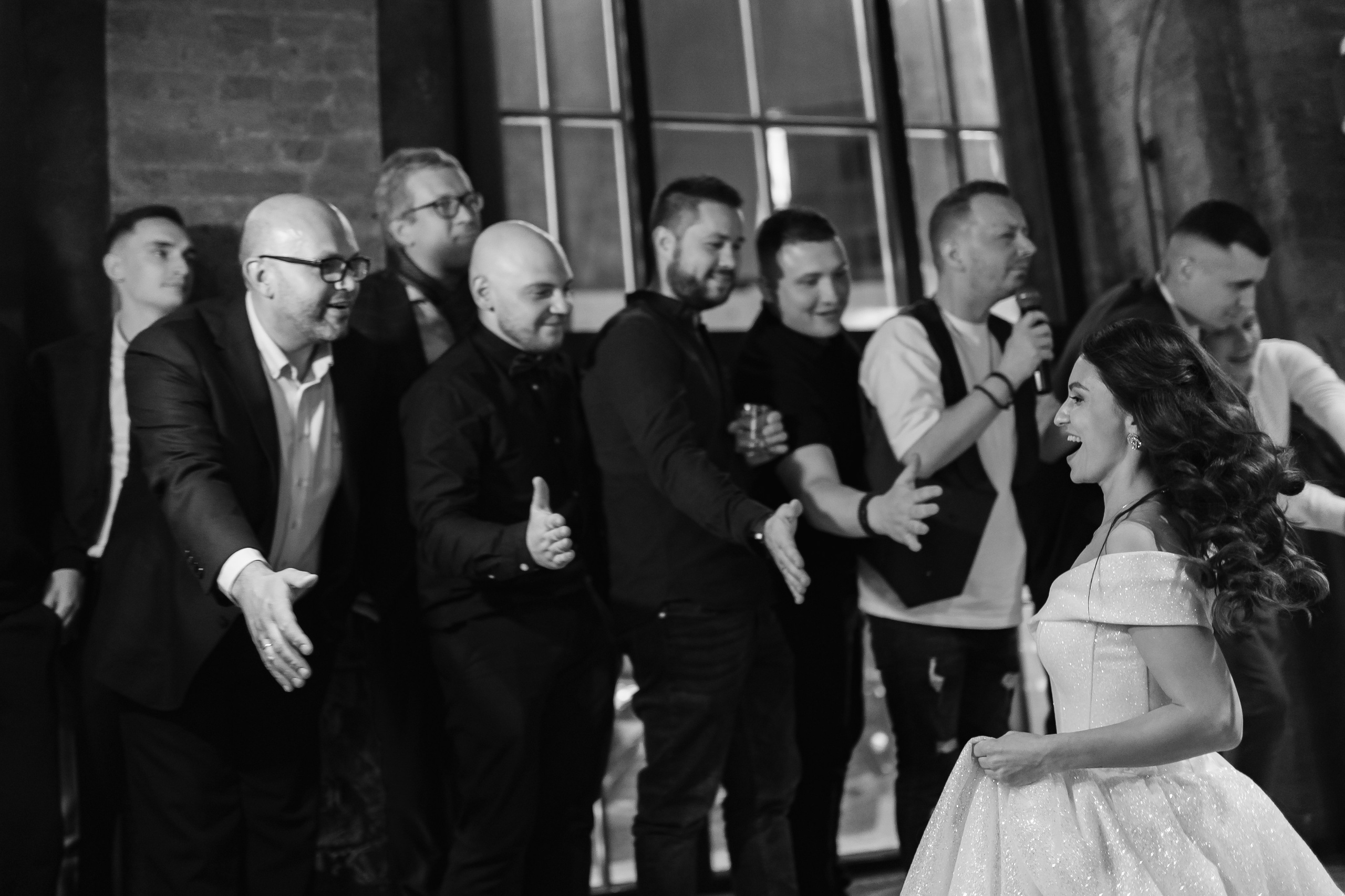 16.09.2024. RETOUCH-HOUSE