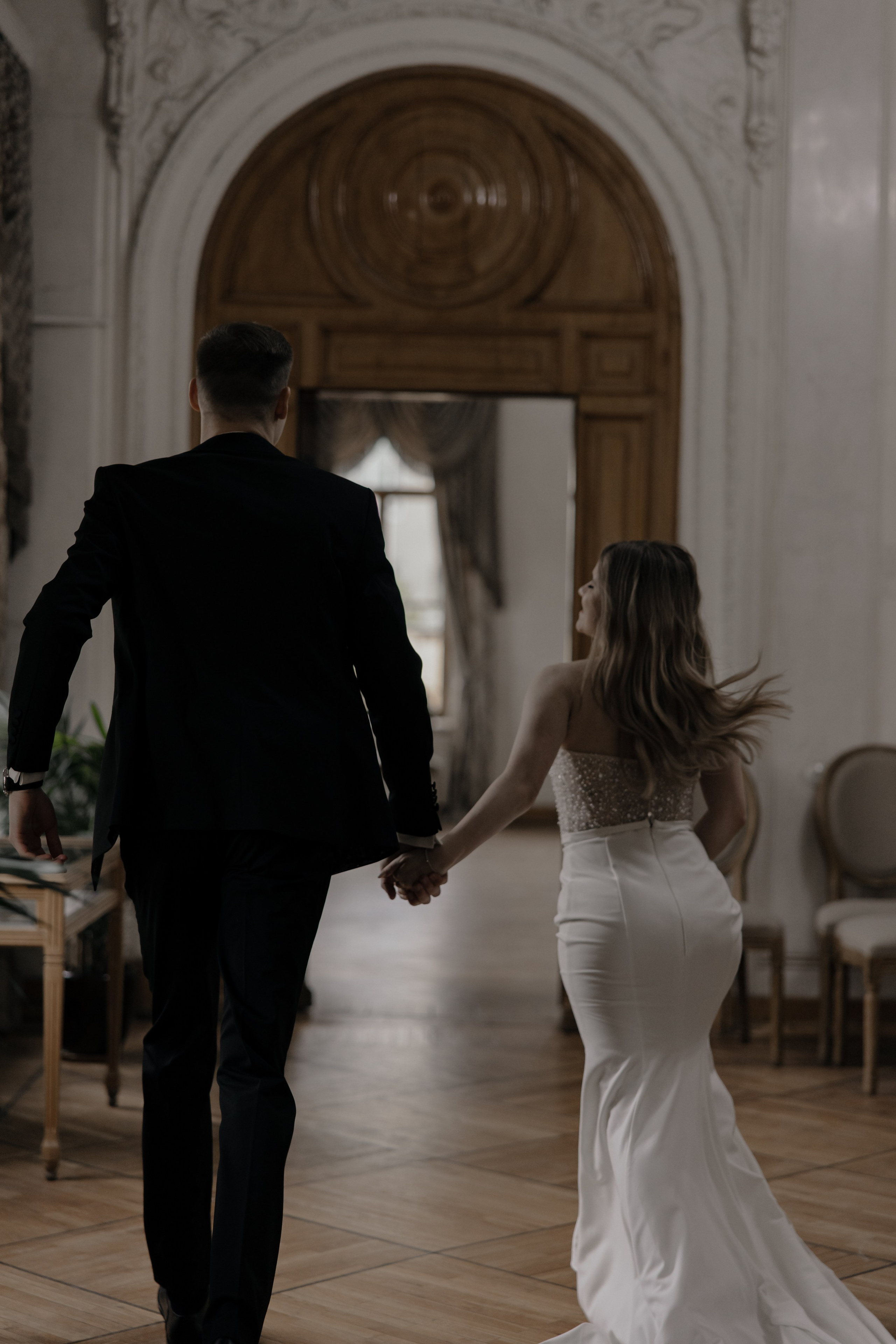 07.05.2024. RETOUCH-HOUSE