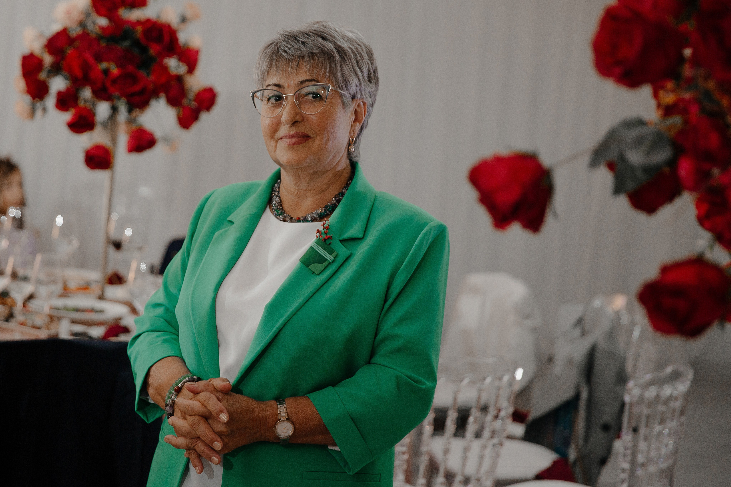 24.08.2024. RETOUCH-HOUSE