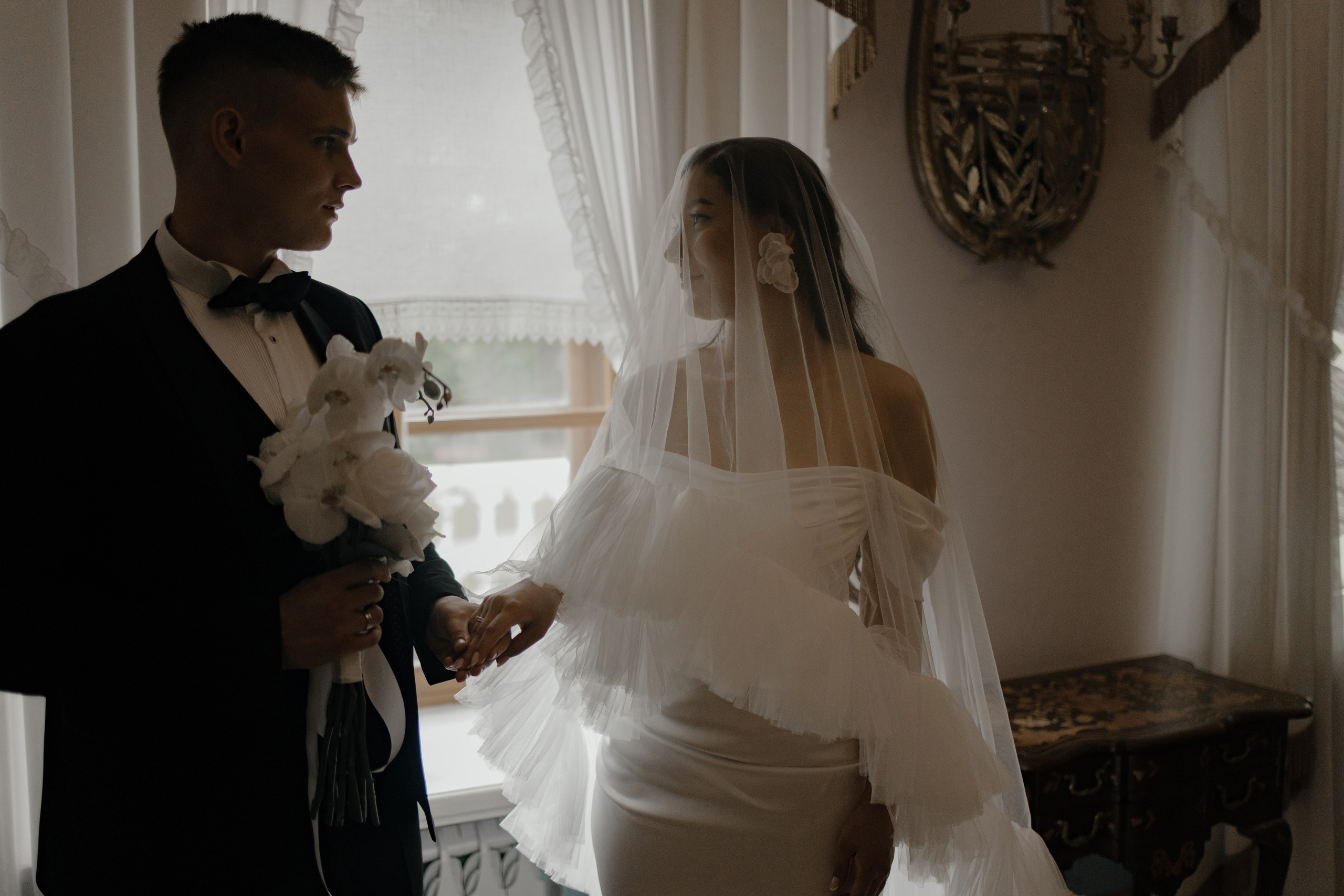 25.08.2024. RETOUCH-HOUSE