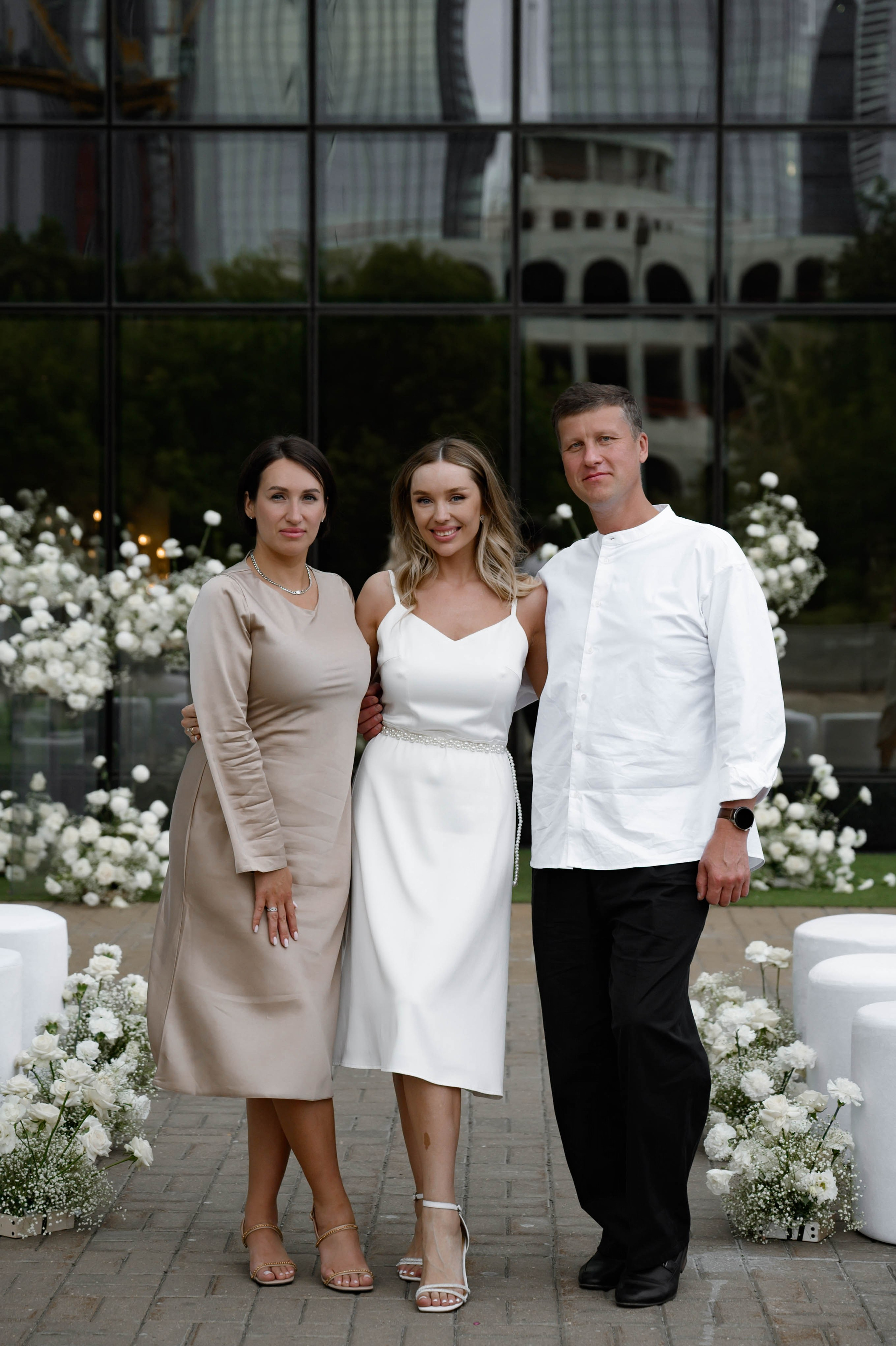 27.07.2024. RETOUCH-HOUSE