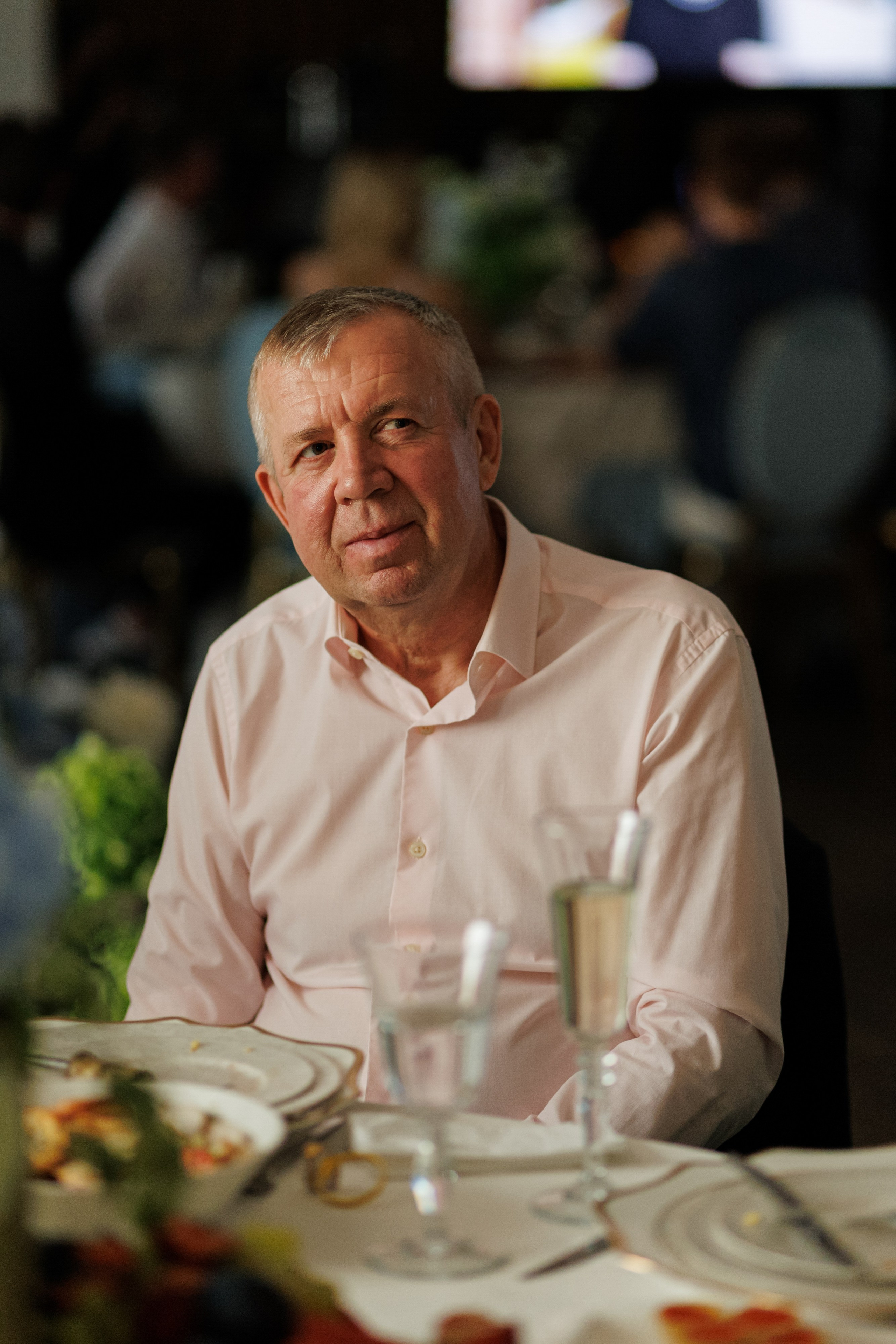 Рома & Маша. RETOUCH-HOUSE