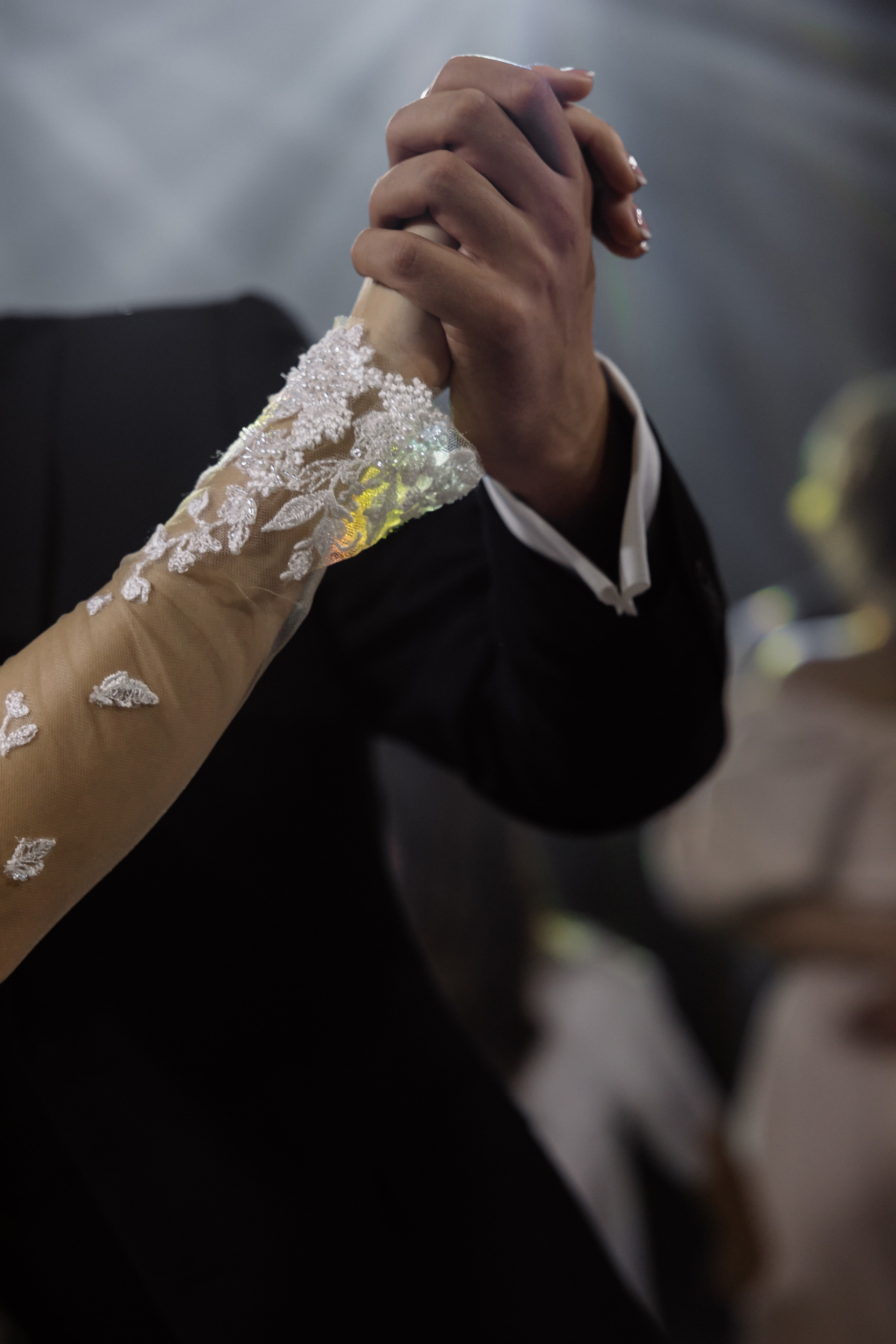 Дмитрий & Алена. RETOUCH-HOUSE