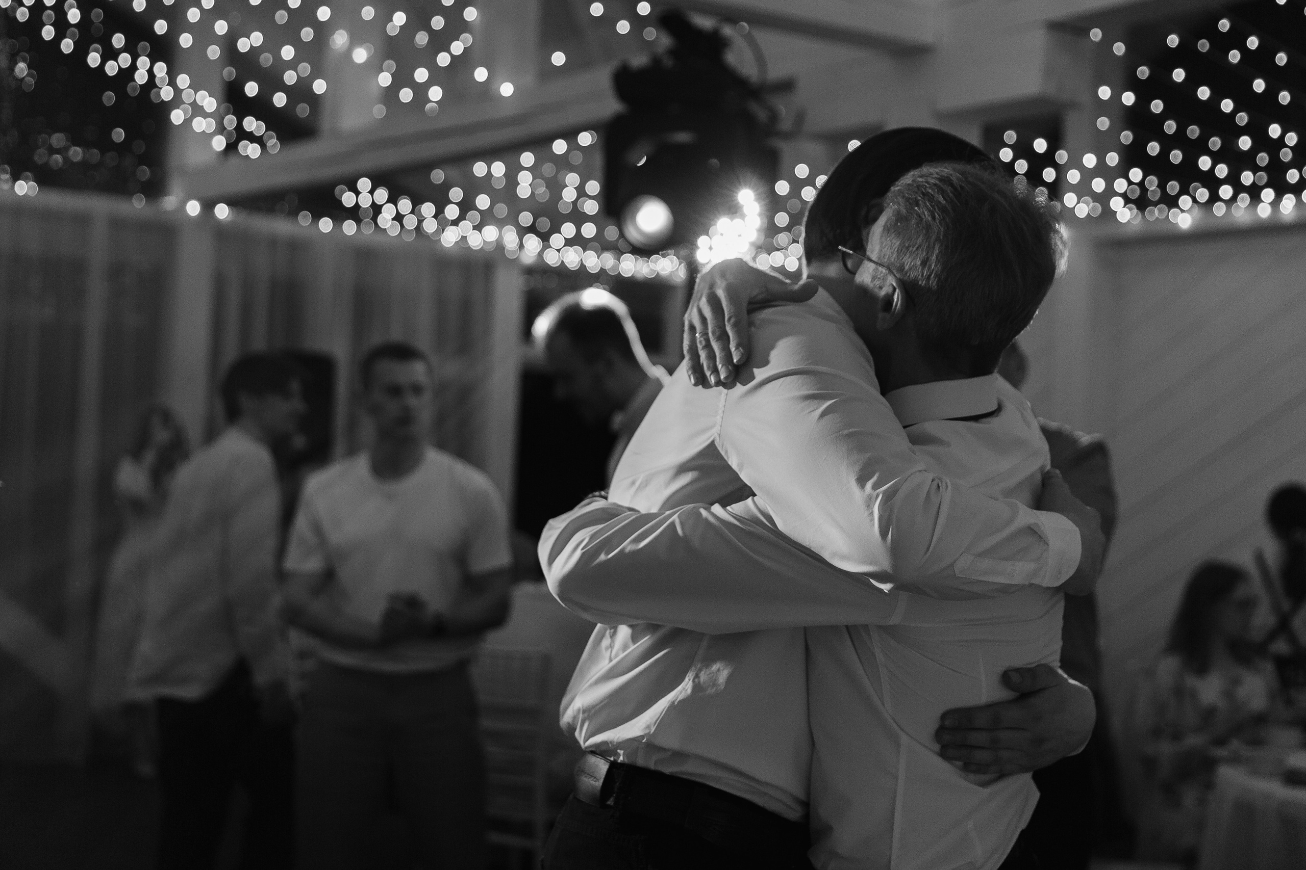 16.06.2024. RETOUCH-HOUSE