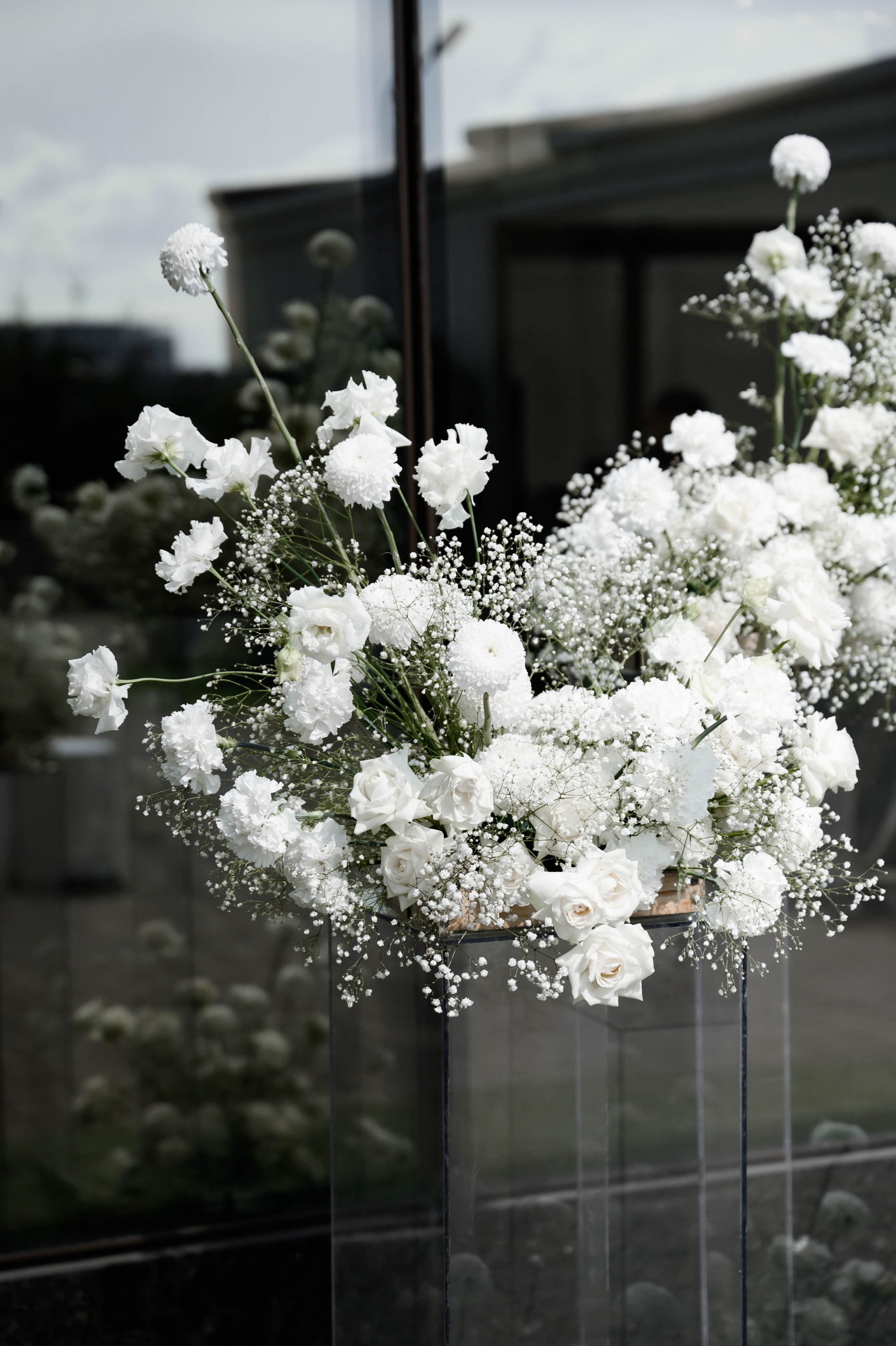 27.07.2024. RETOUCH-HOUSE