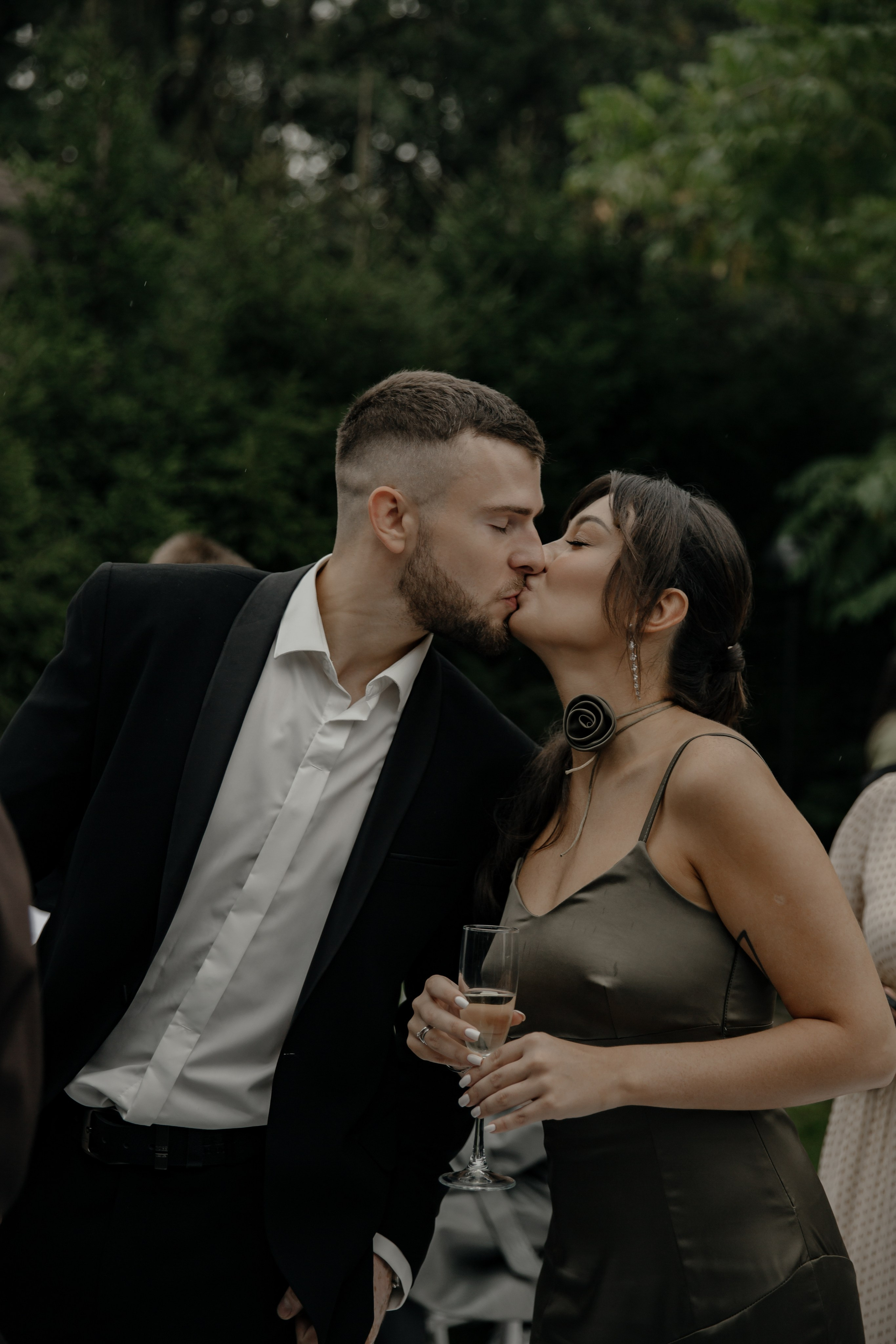 02.07.24. RETOUCH-HOUSE