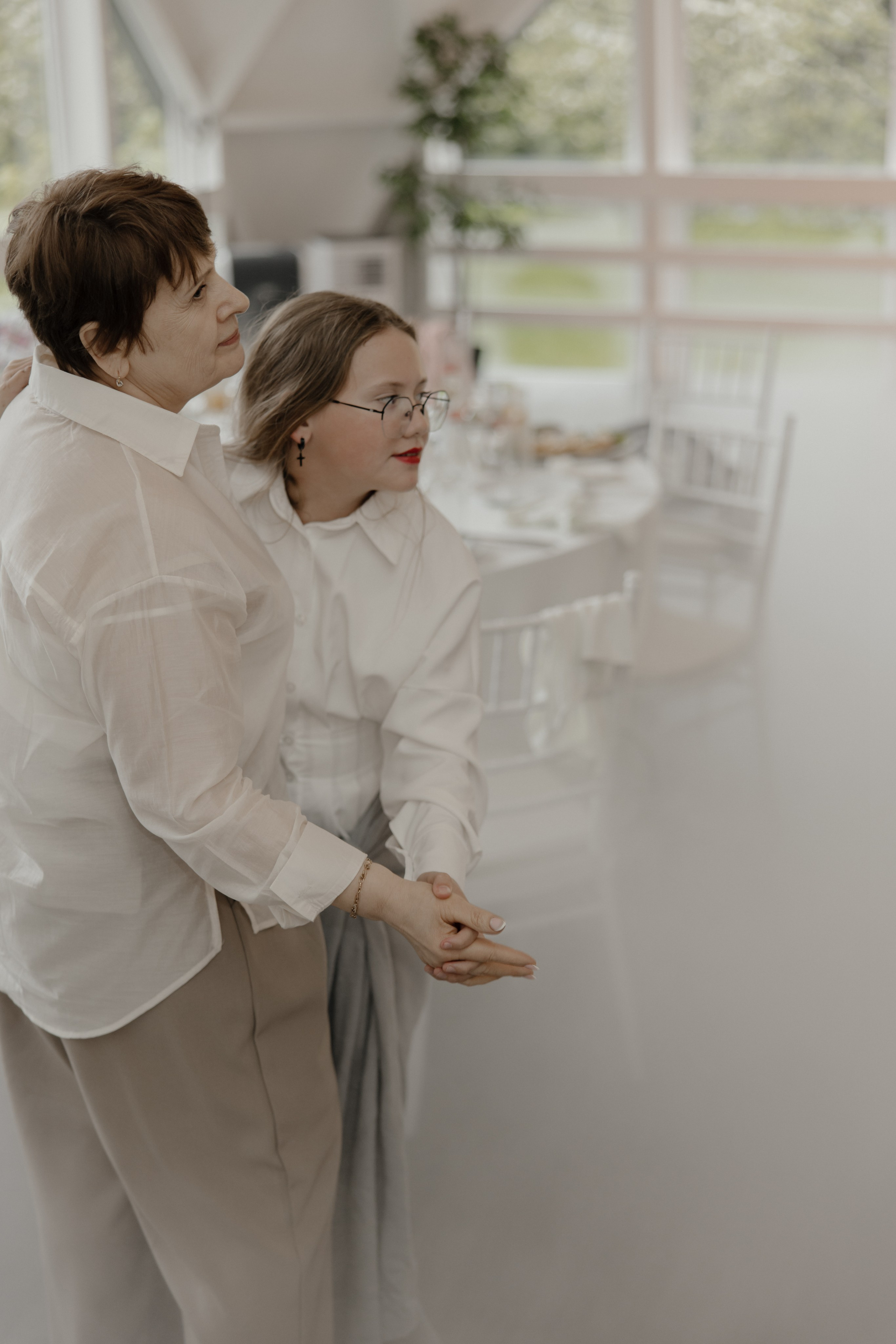 07.05.2024. RETOUCH-HOUSE