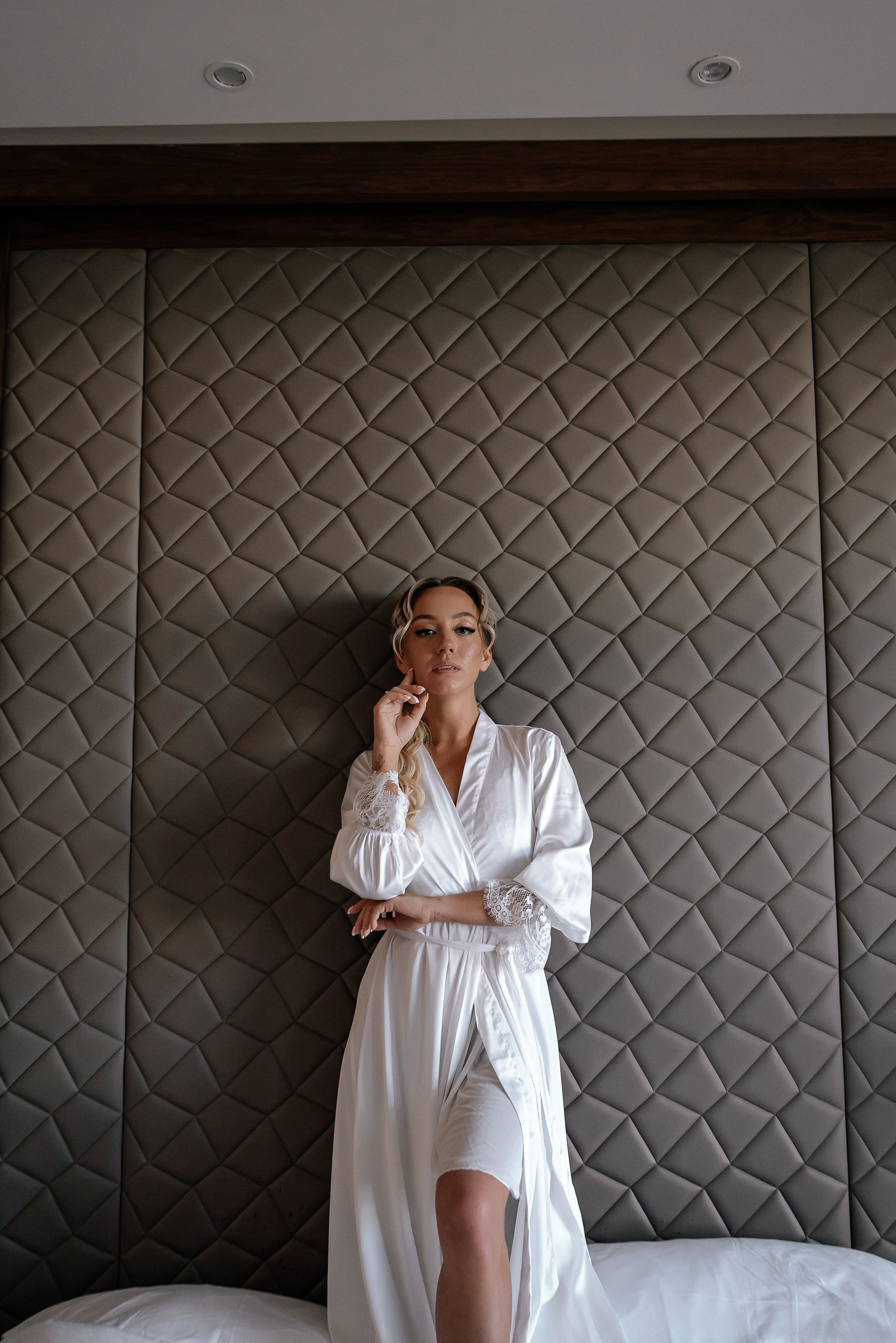 Костя & Лиза. RETOUCH-HOUSE