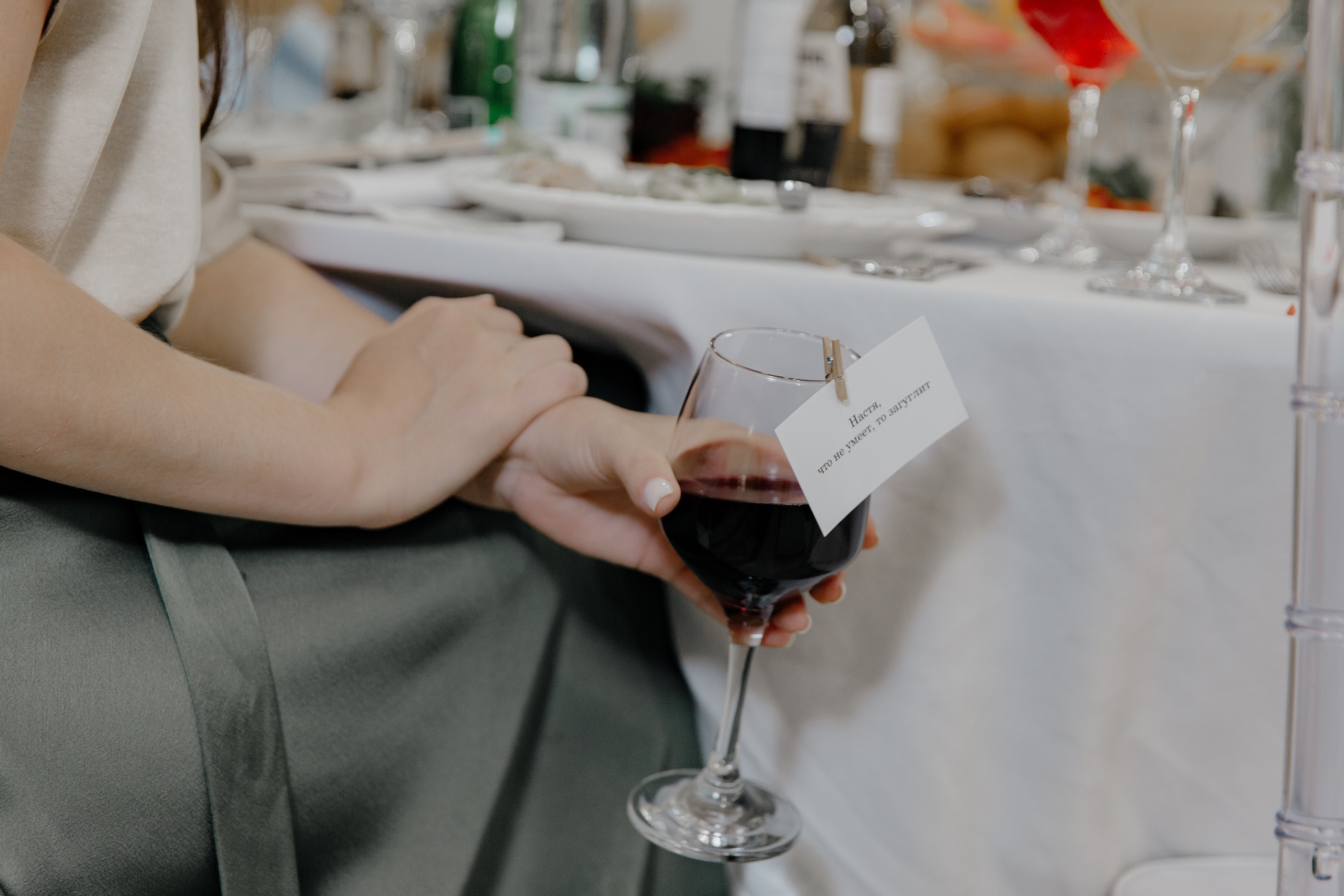 29.07.2024. RETOUCH-HOUSE