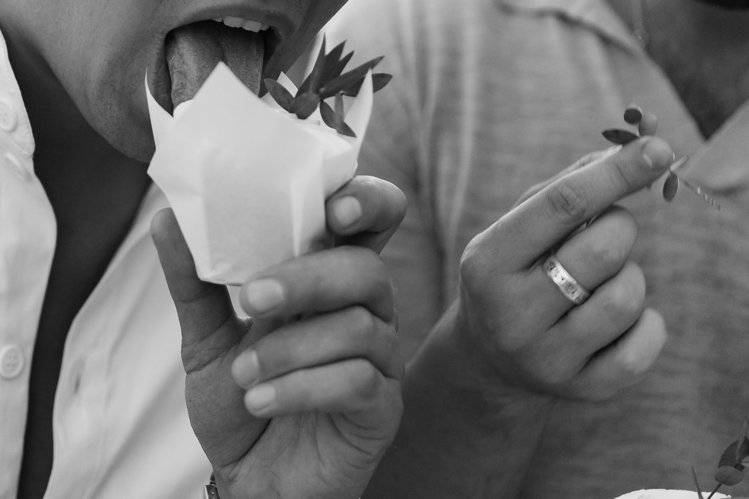 23.07.2024. RETOUCH-HOUSE