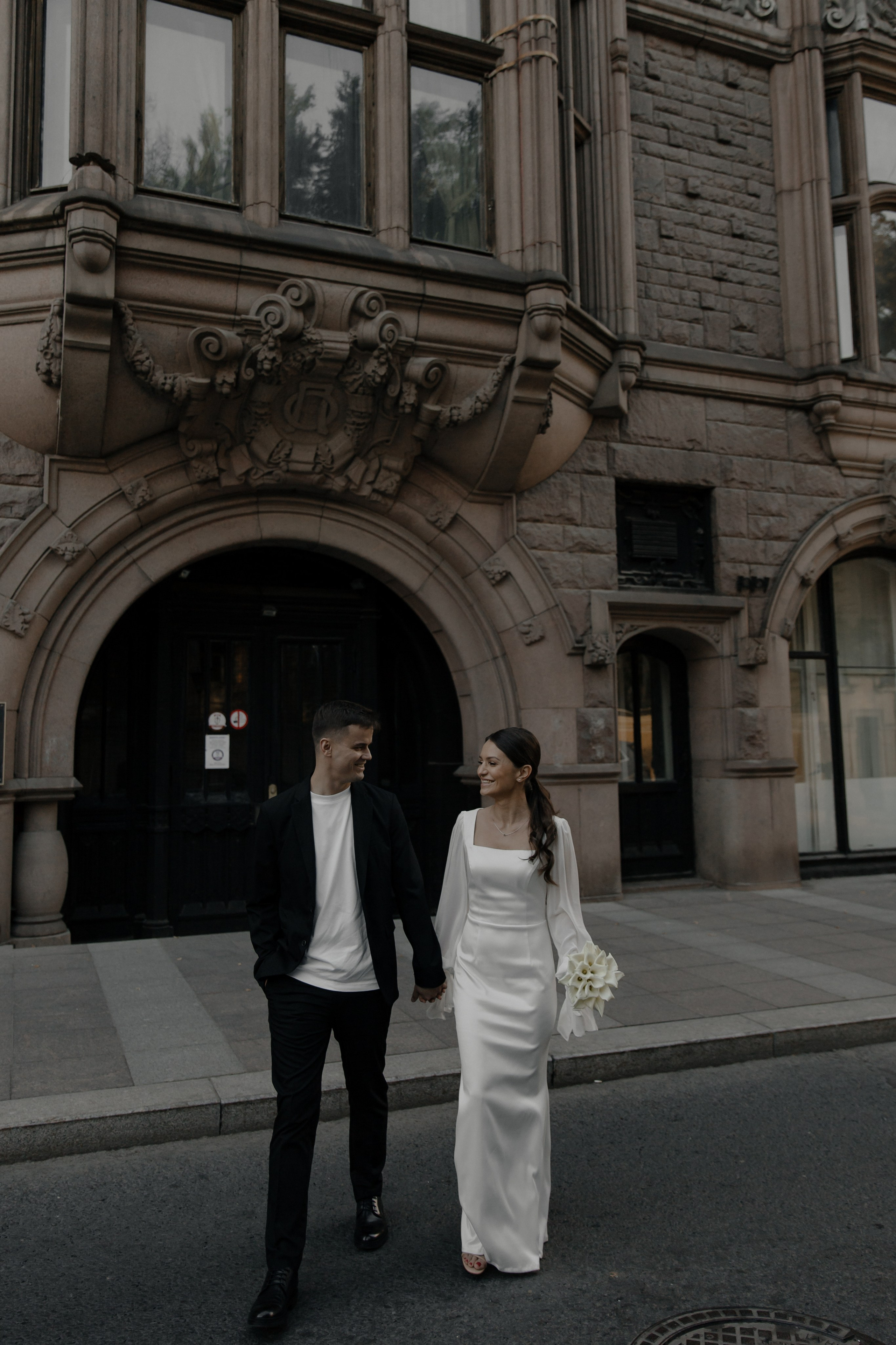 16.09.2024. RETOUCH-HOUSE