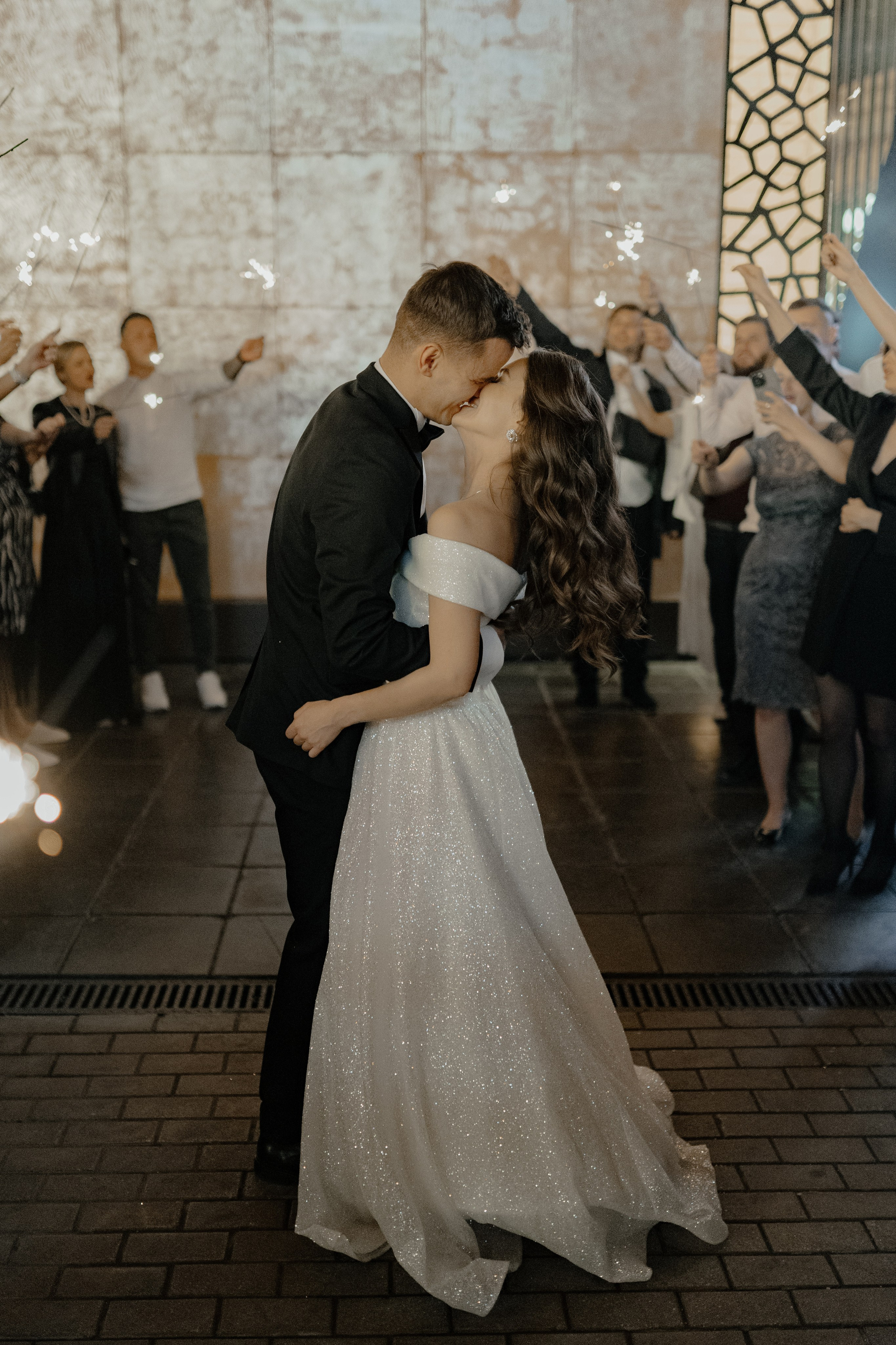 16.09.2024. RETOUCH-HOUSE