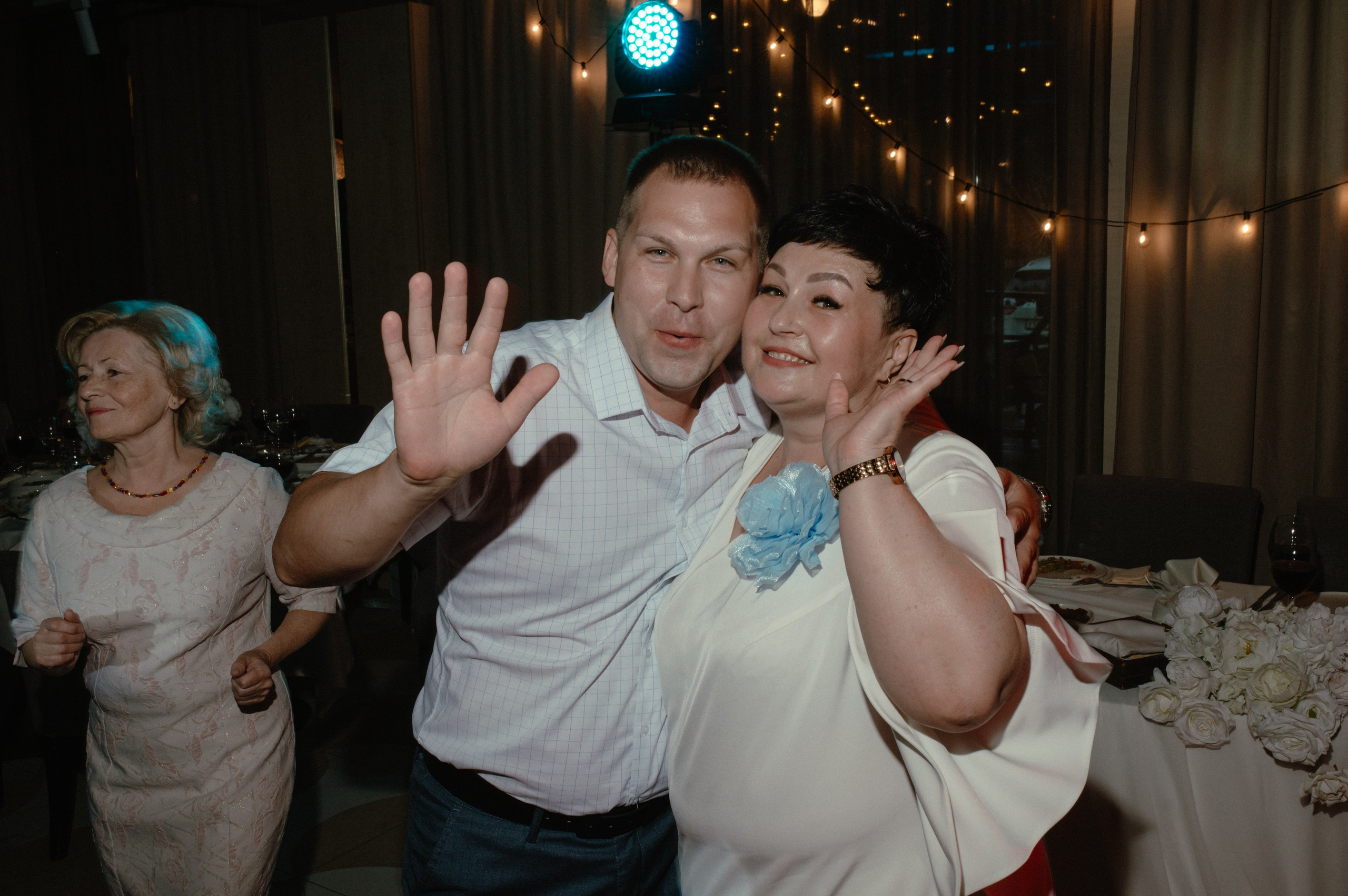 03.08.2024. RETOUCH-HOUSE