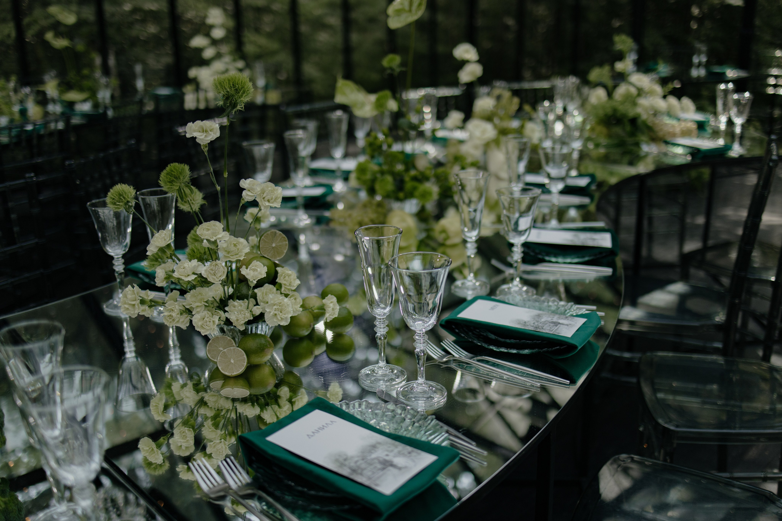 08.08.2024. RETOUCH-HOUSE