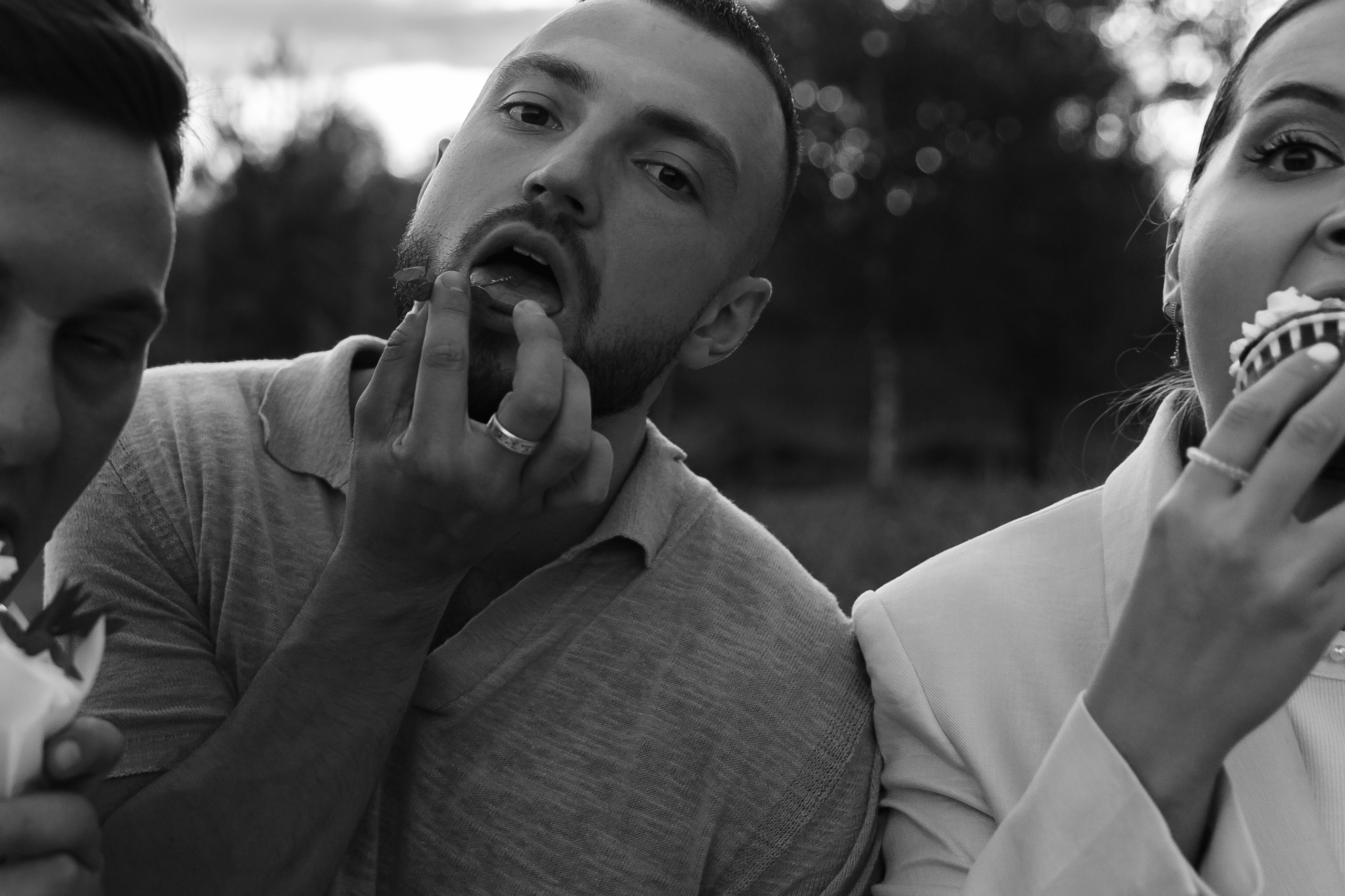 23.07.2024. RETOUCH-HOUSE