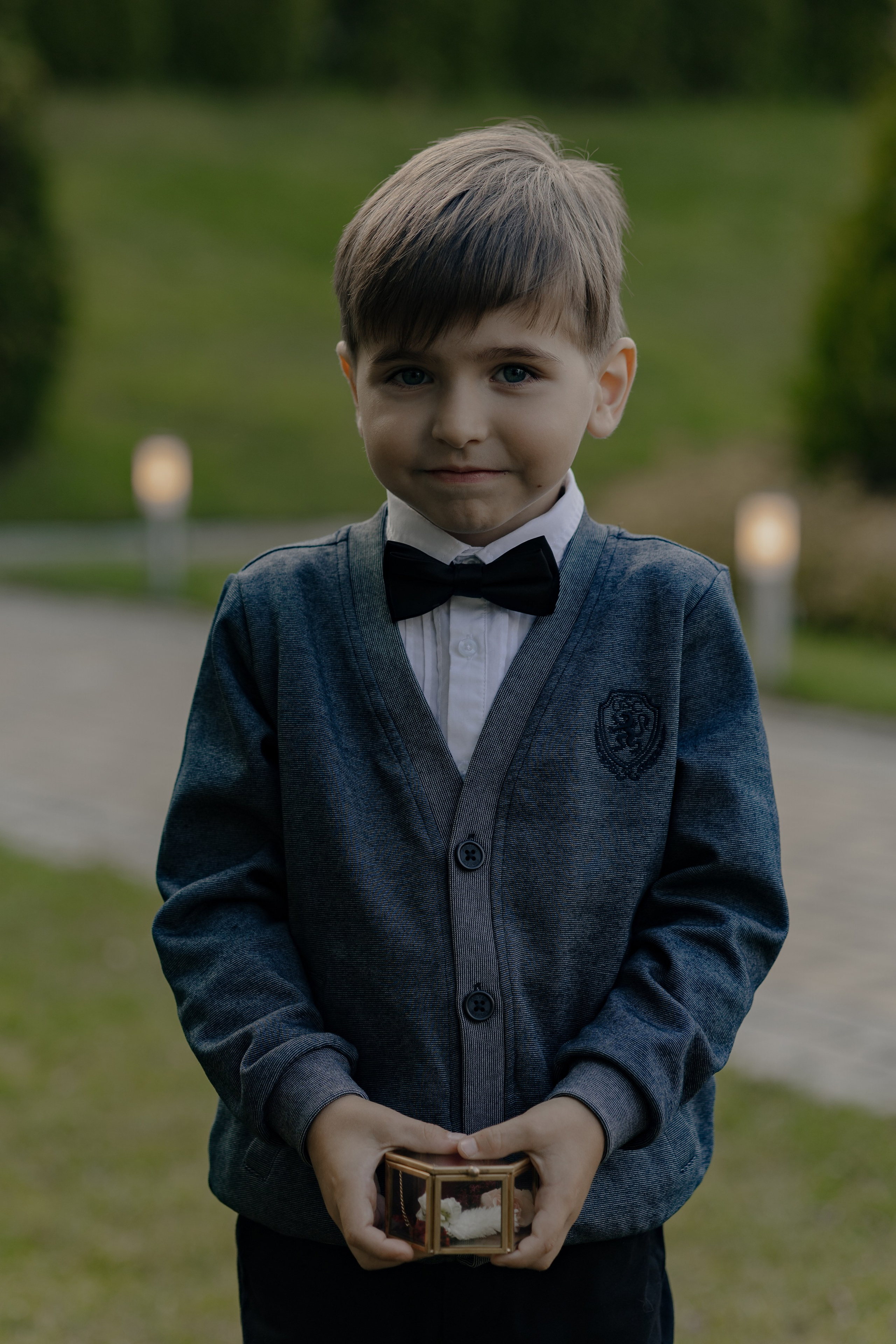 24.08.2024. RETOUCH-HOUSE