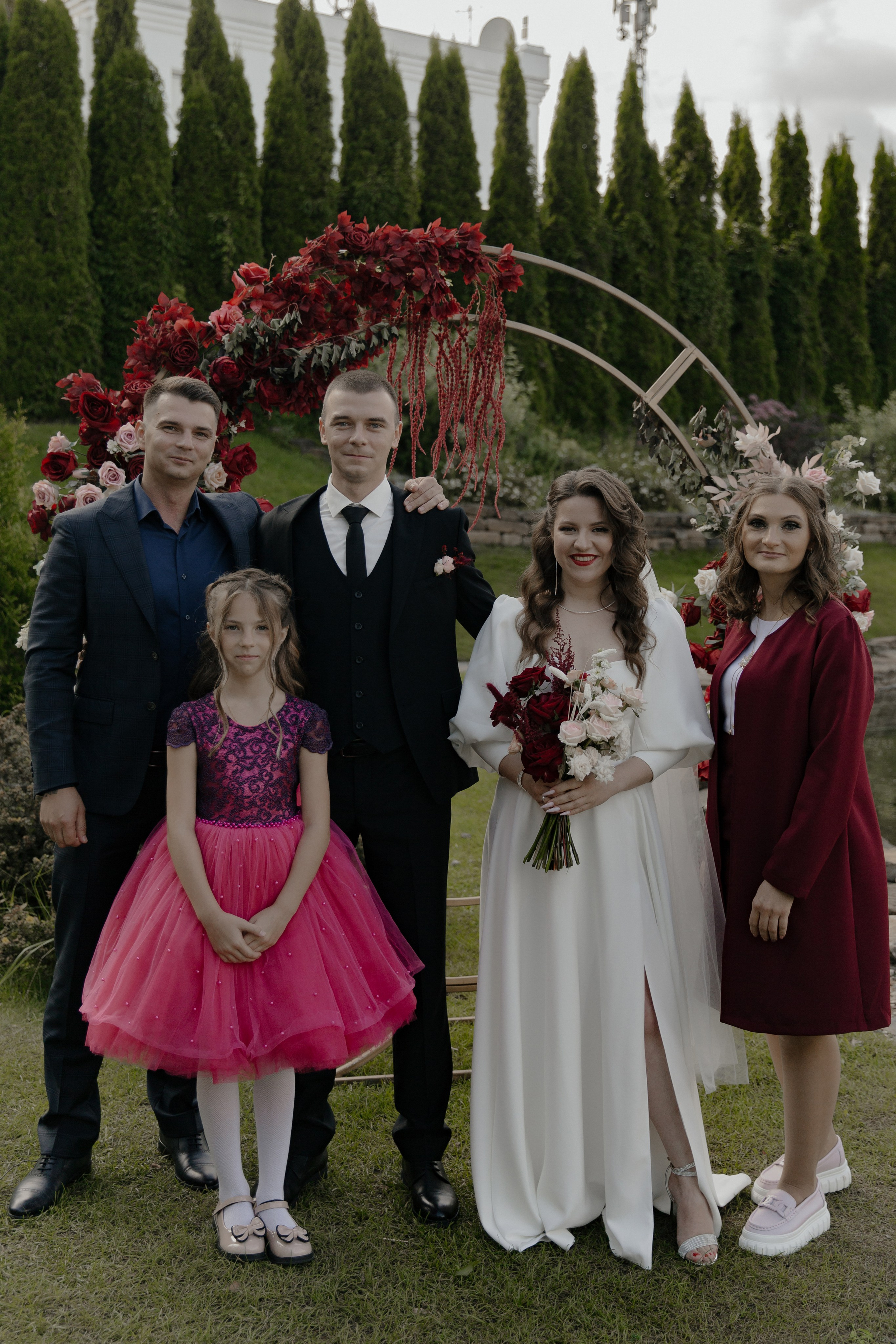 24.08.2024. RETOUCH-HOUSE