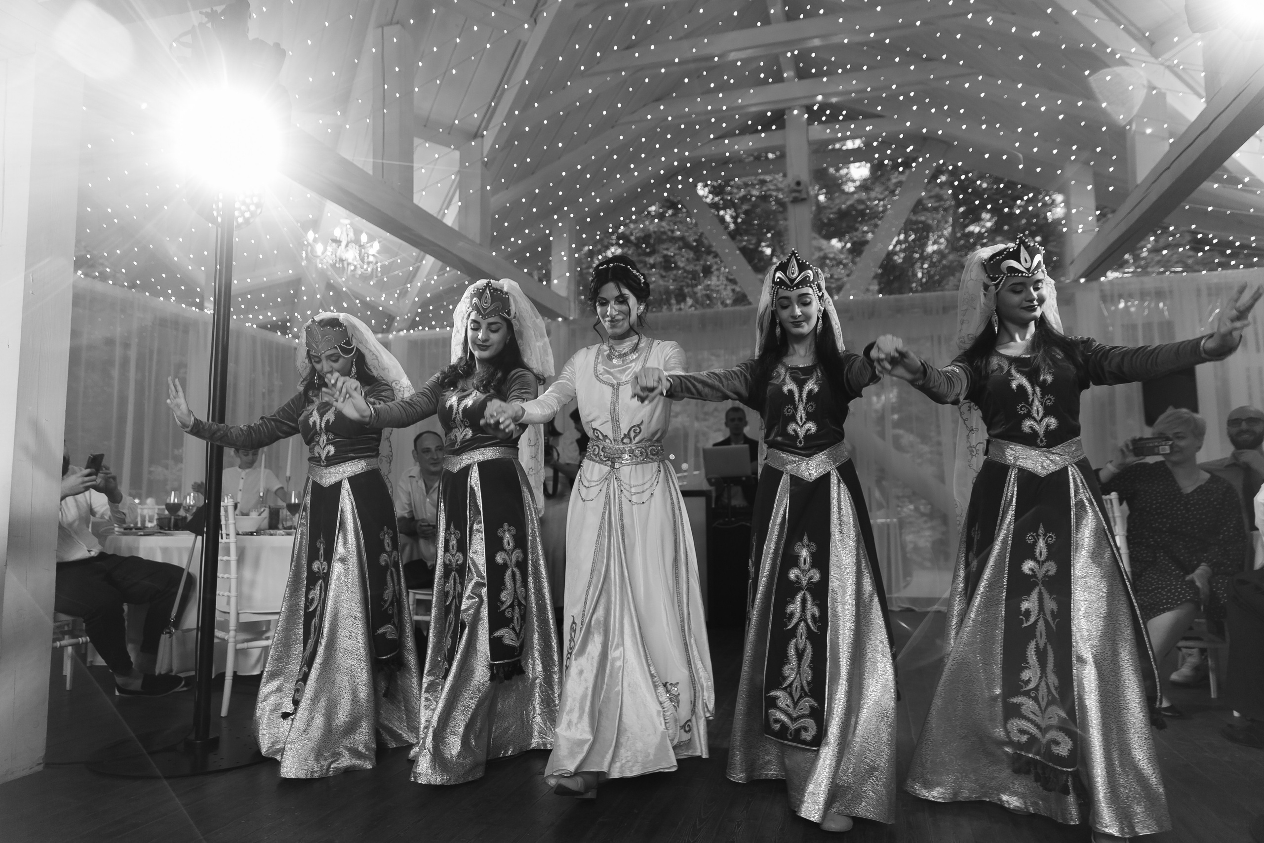 16.06.2024. RETOUCH-HOUSE