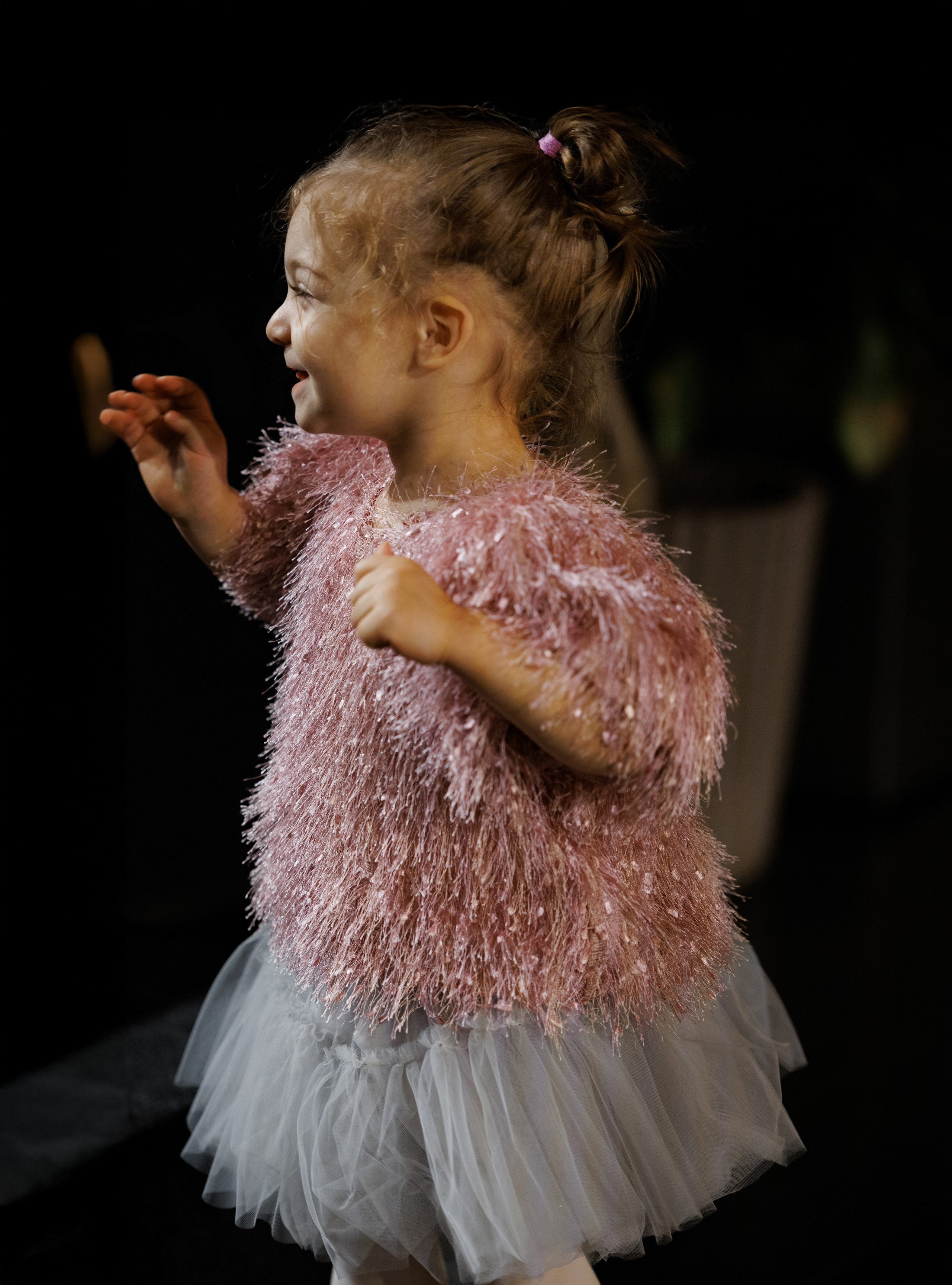 Георгий & Нино. RETOUCH-HOUSE