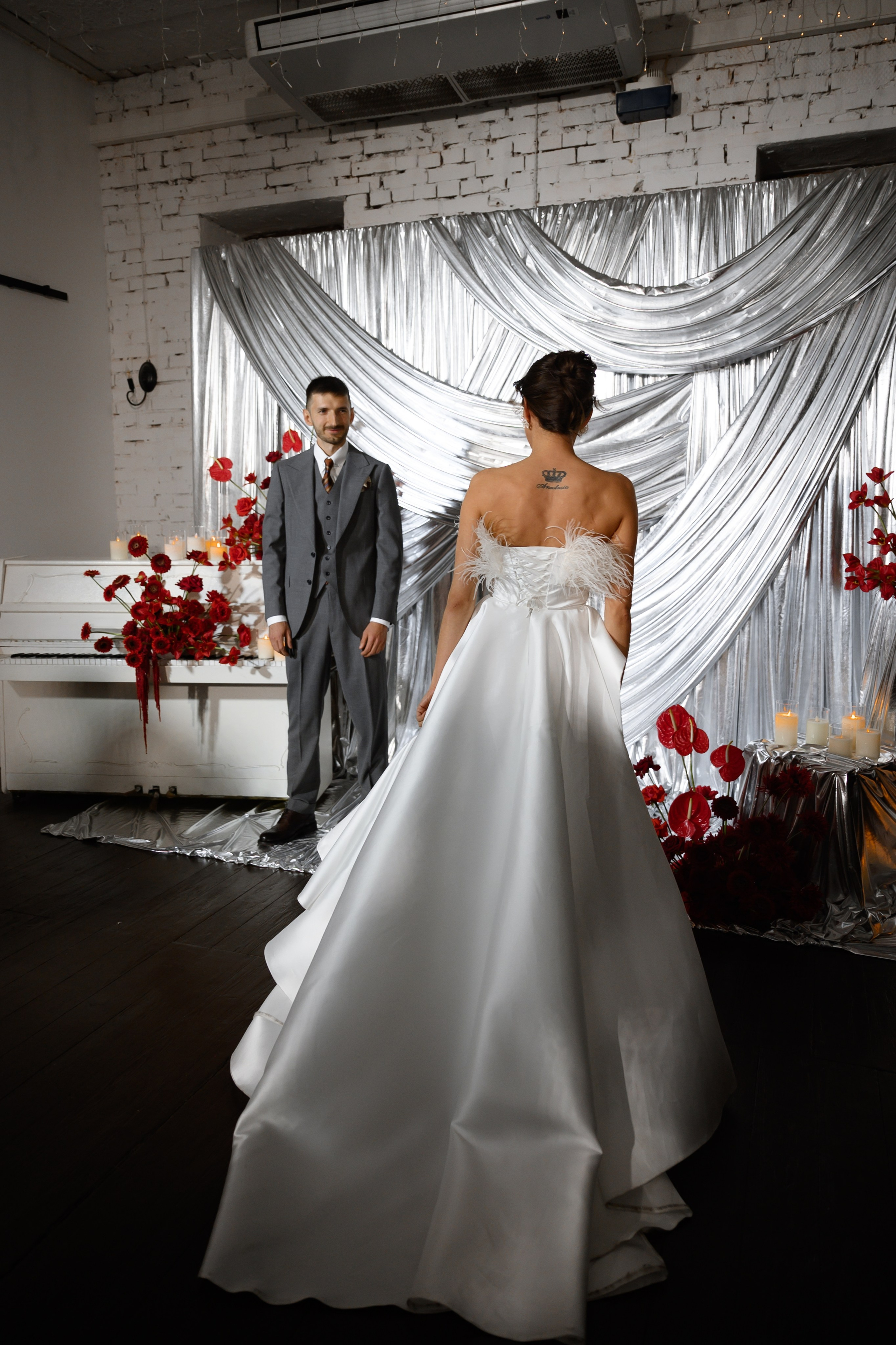 12.11.2024. RETOUCH-HOUSE