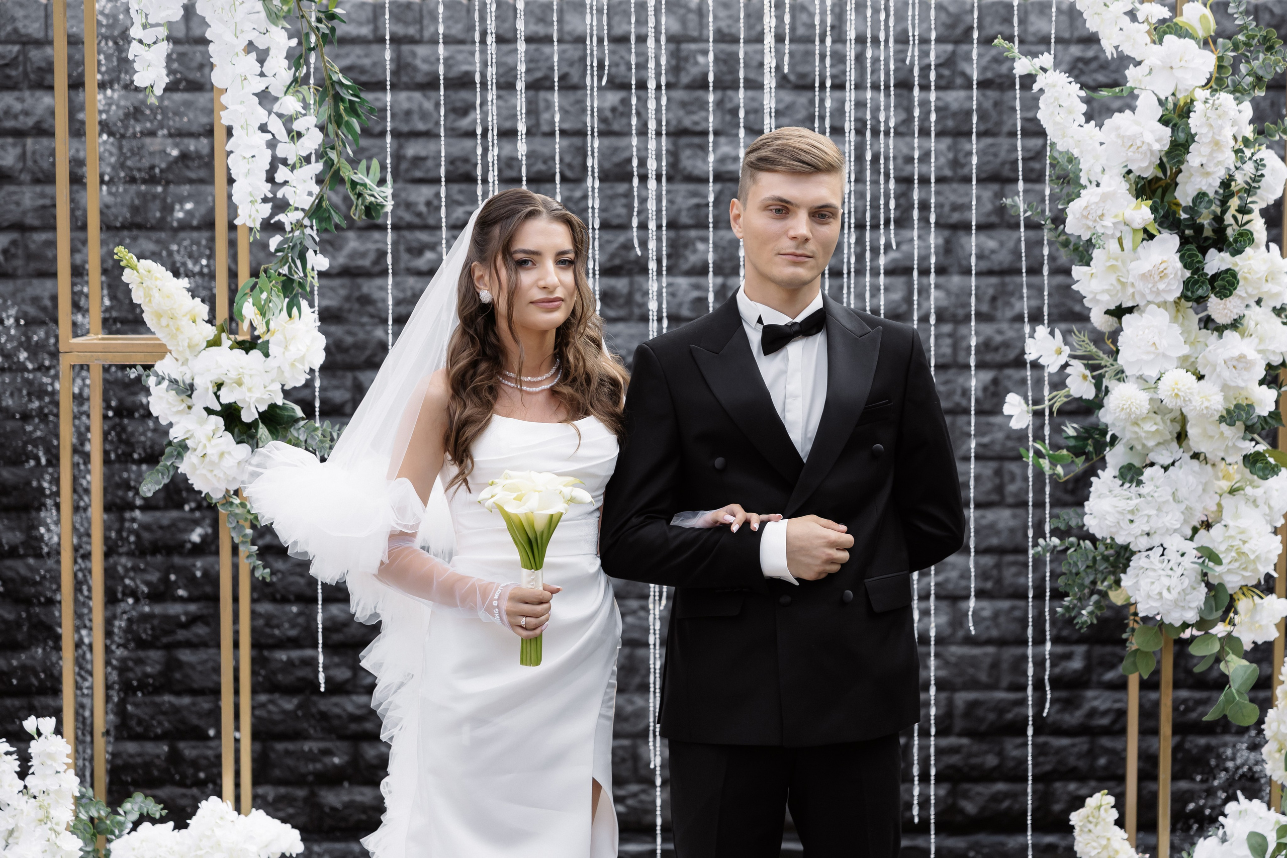 15.08.2024. RETOUCH-HOUSE