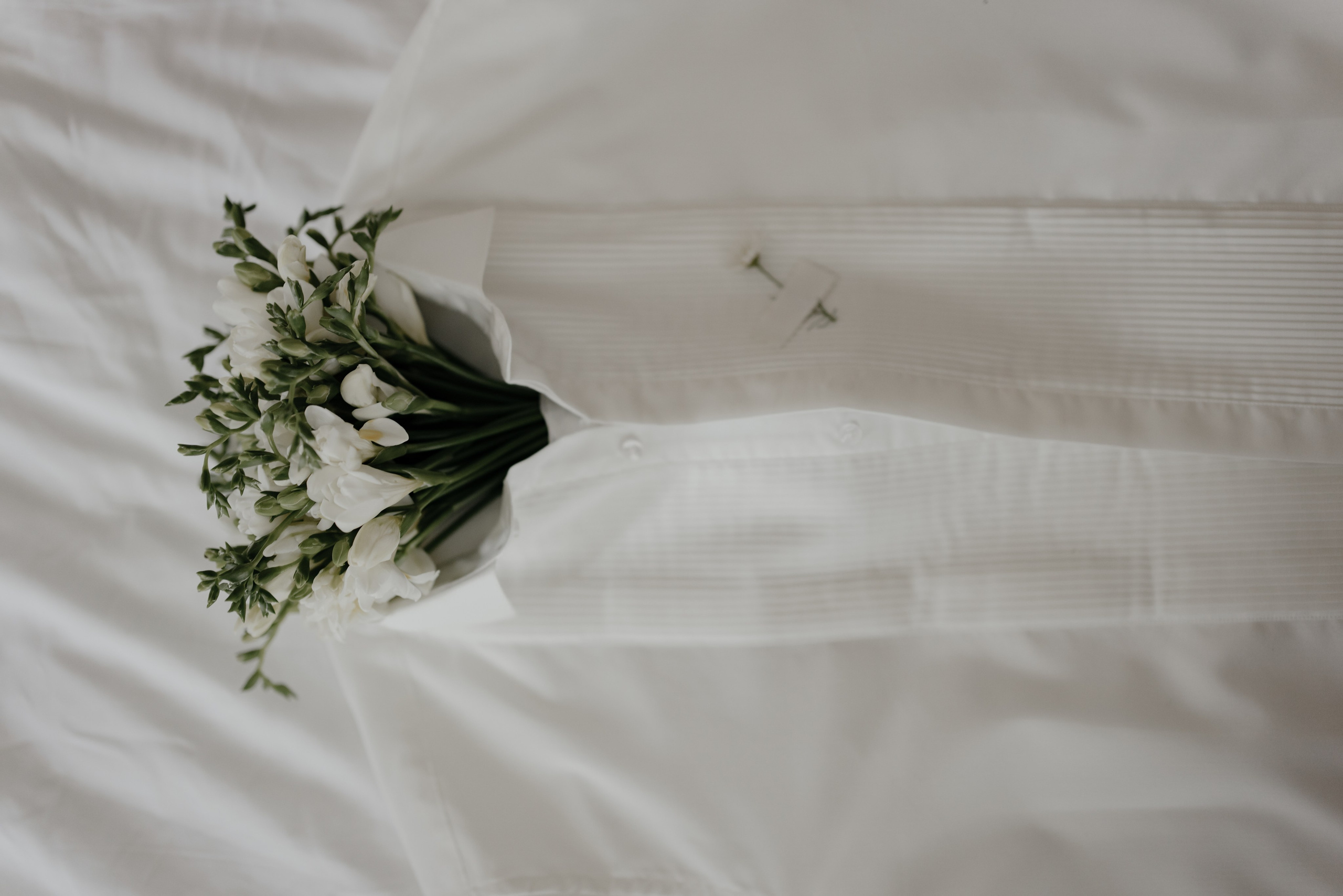 08.08.2024. RETOUCH-HOUSE