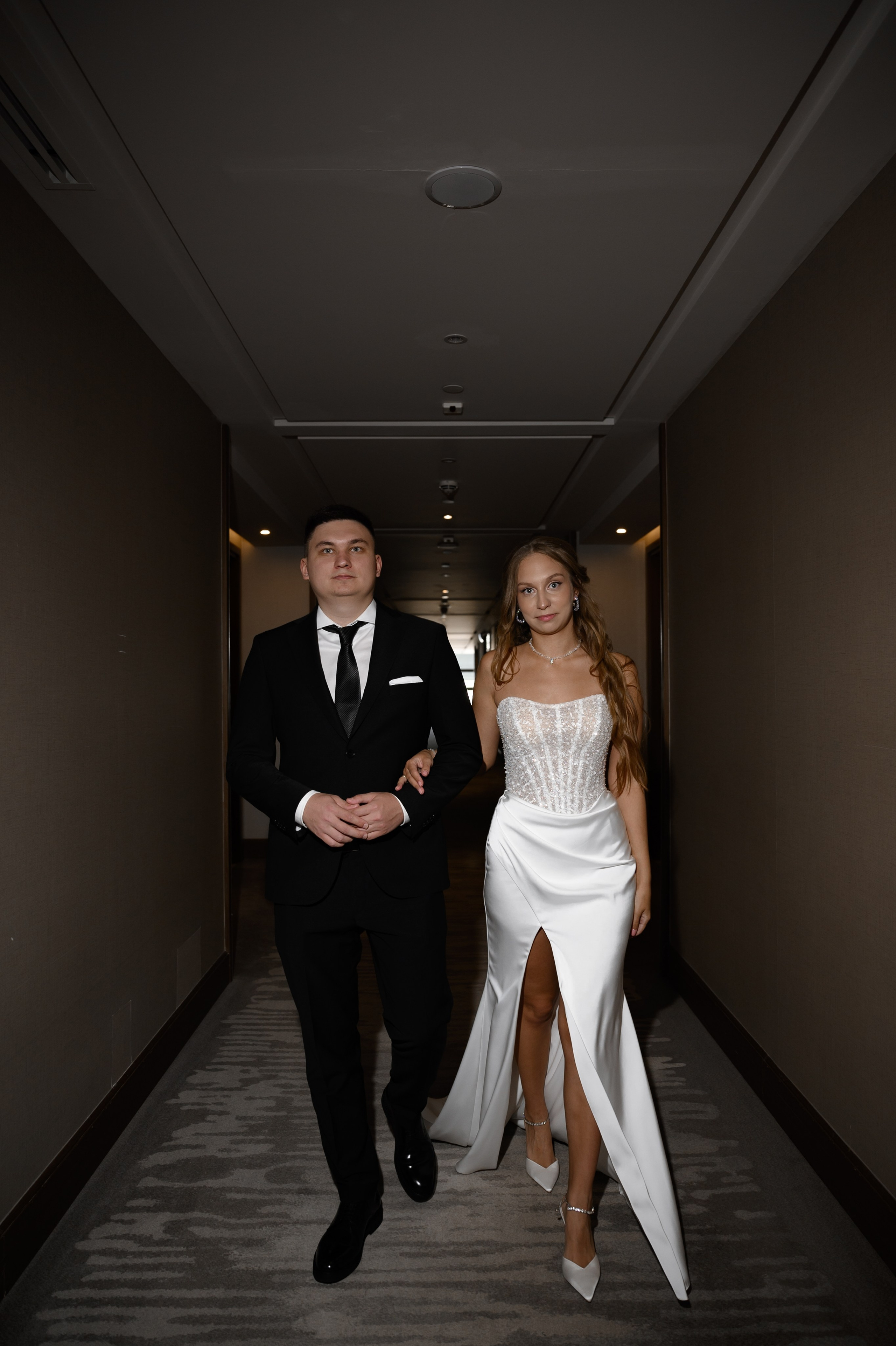 15.06.2024. RETOUCH-HOUSE