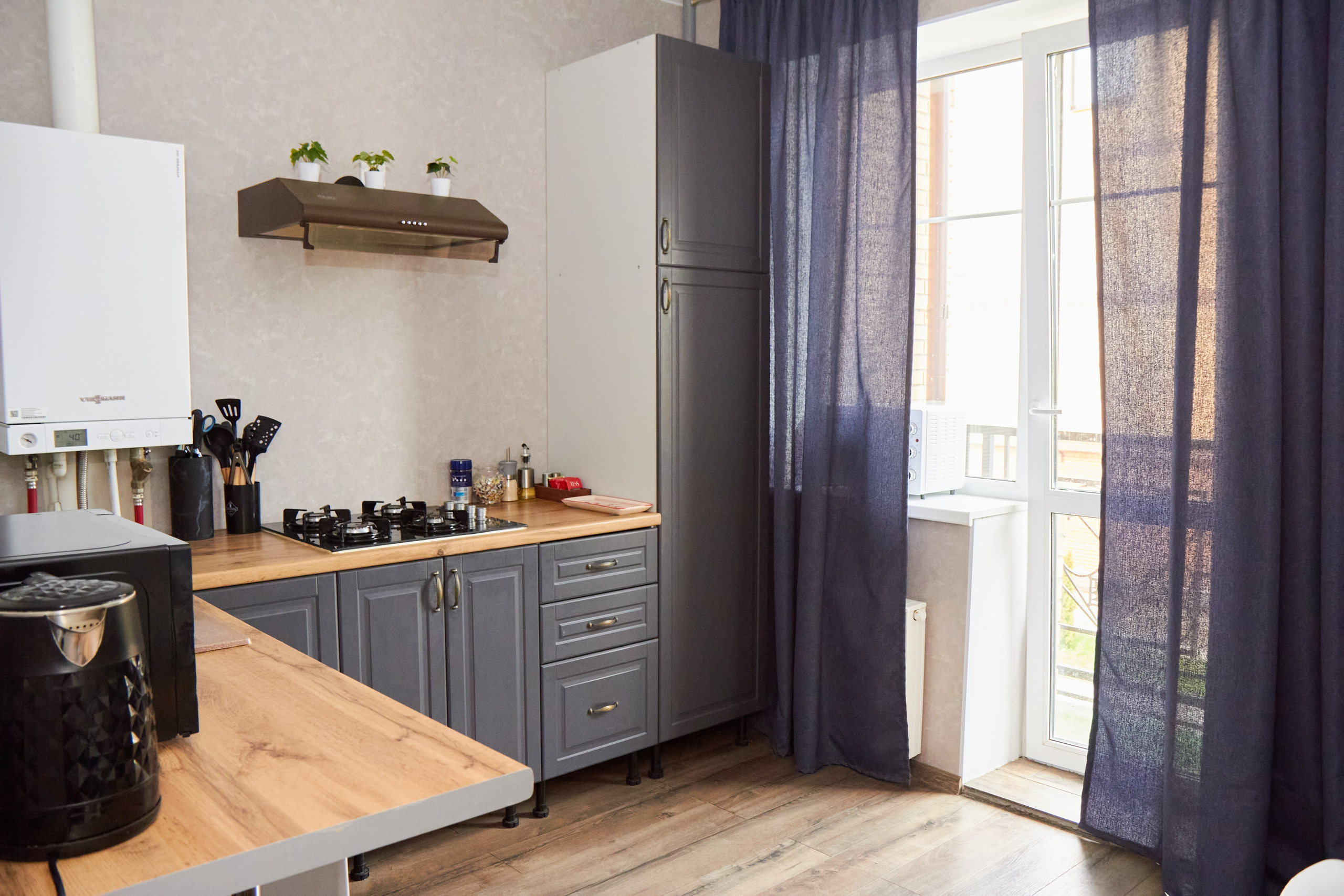 Интерьерная. Фотограф Великий Новгород Татьяна Чиглинцева