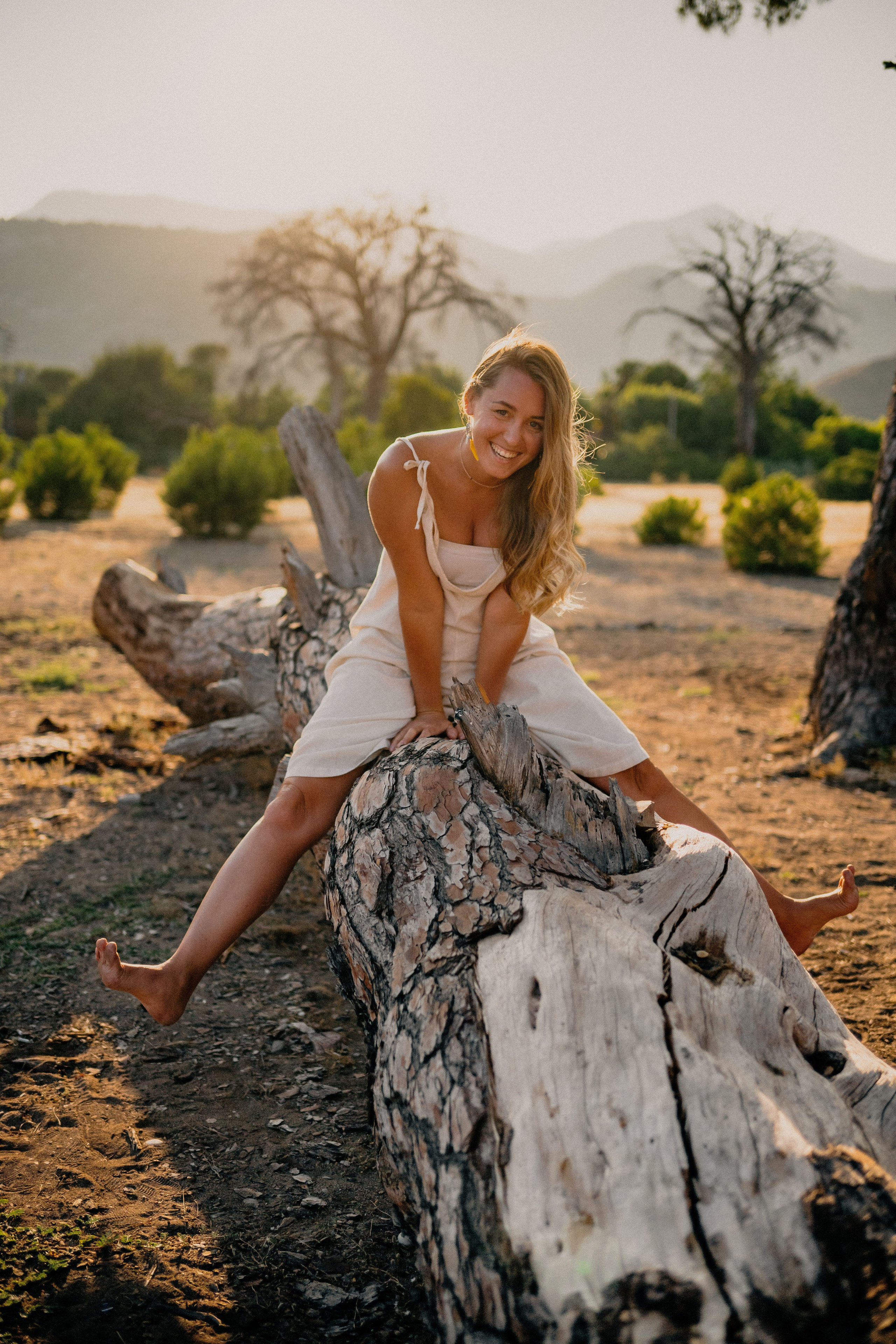 Anya. Wedding and Destination photographer Rustam Kalimullin