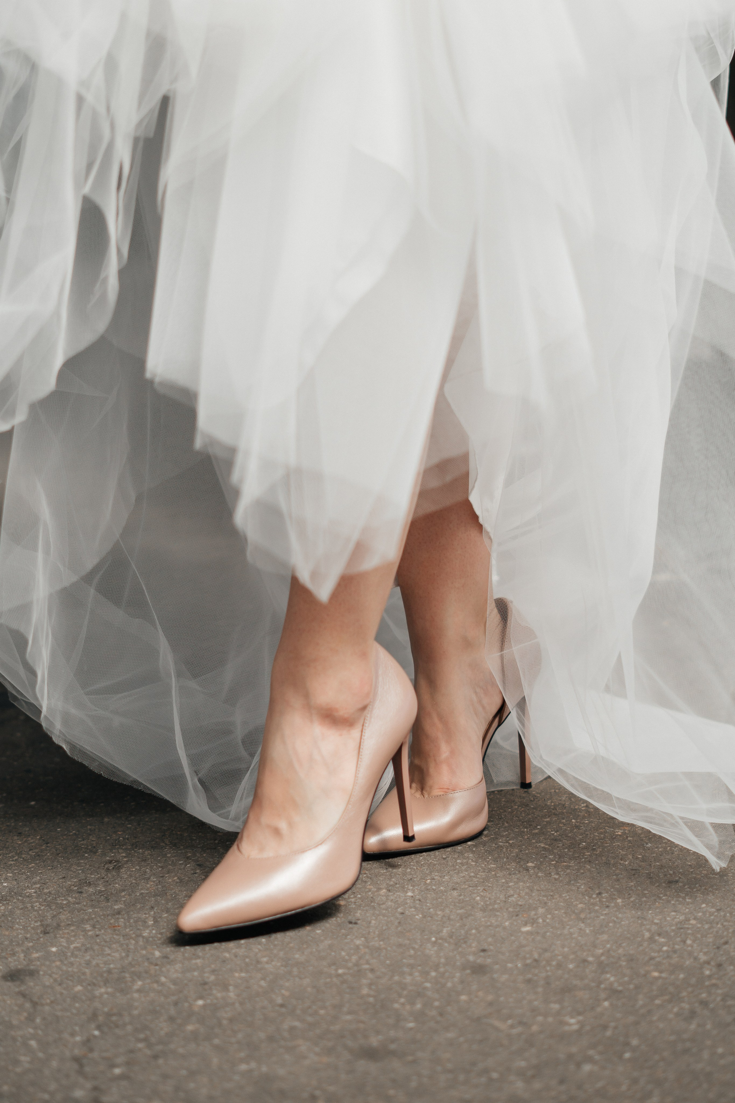 Тимур и Ирина. Свадебный фотограф Санкт-Петербург Дмитрий Казанцев