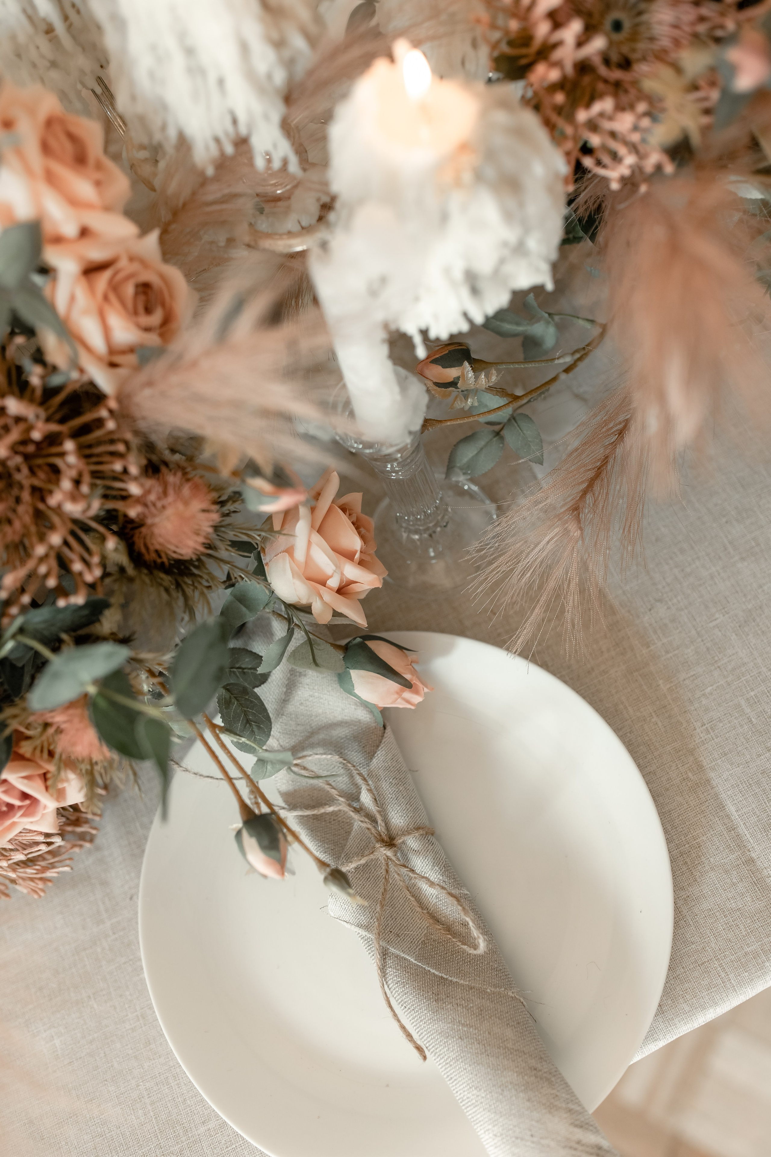 Артур и Эмма. Свадебный фотограф Тюмень / Санкт — Петербург Миронова Наталия