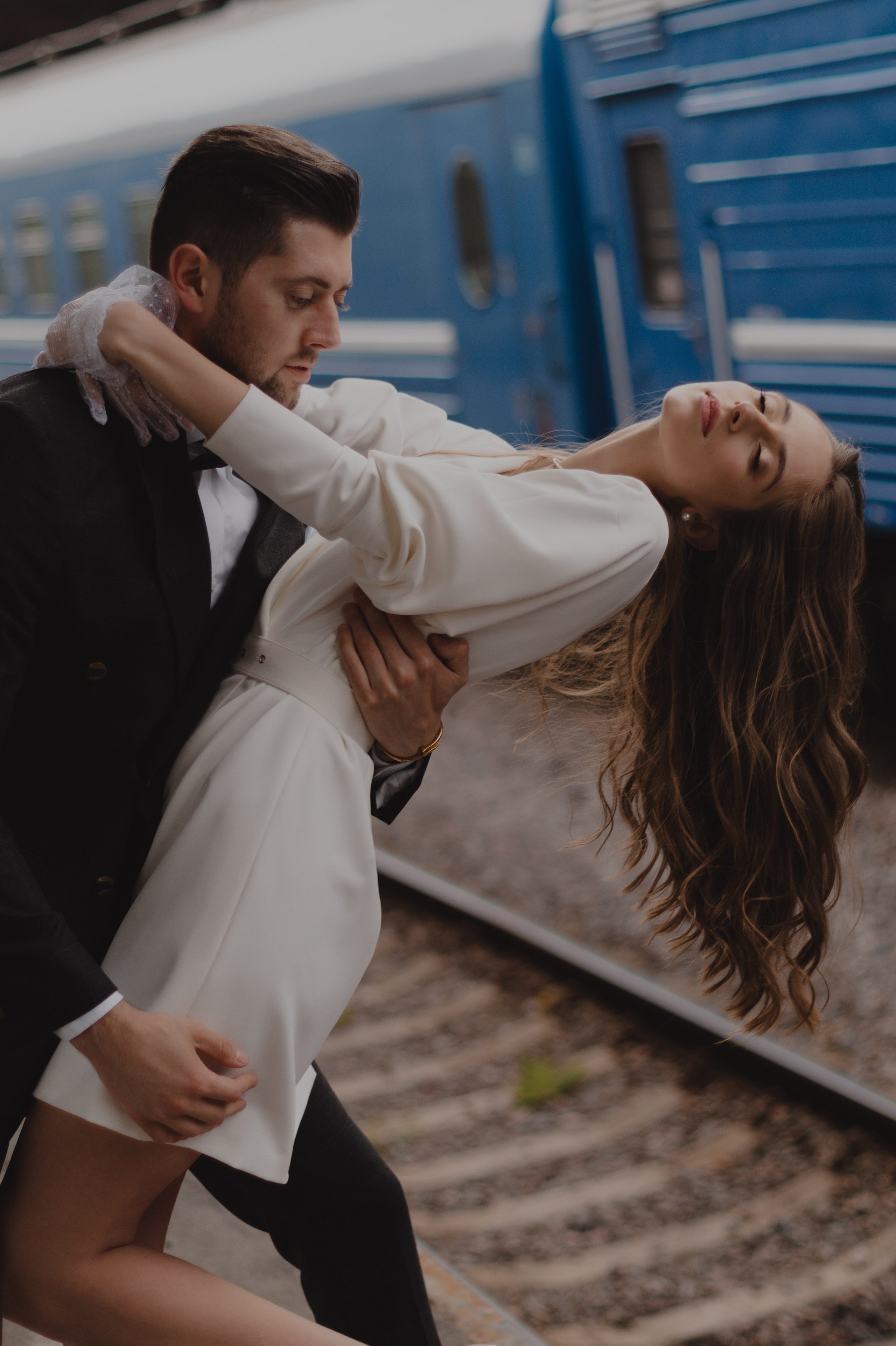 Wedding 10.06.2023. Свадебный и индивидуальный фотограф из Казани