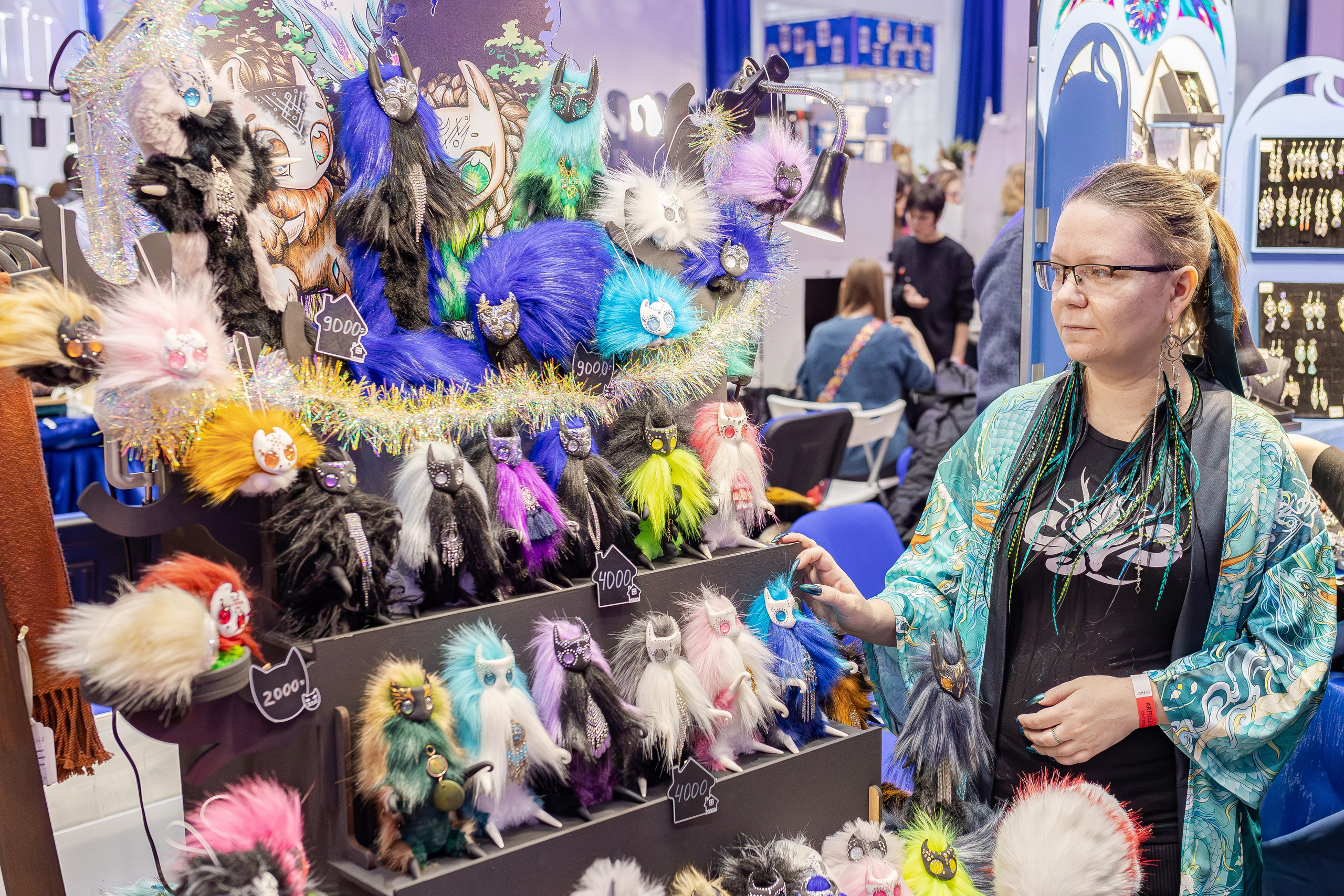 ART FLECTION. Александра Куликова фотограф, Москва