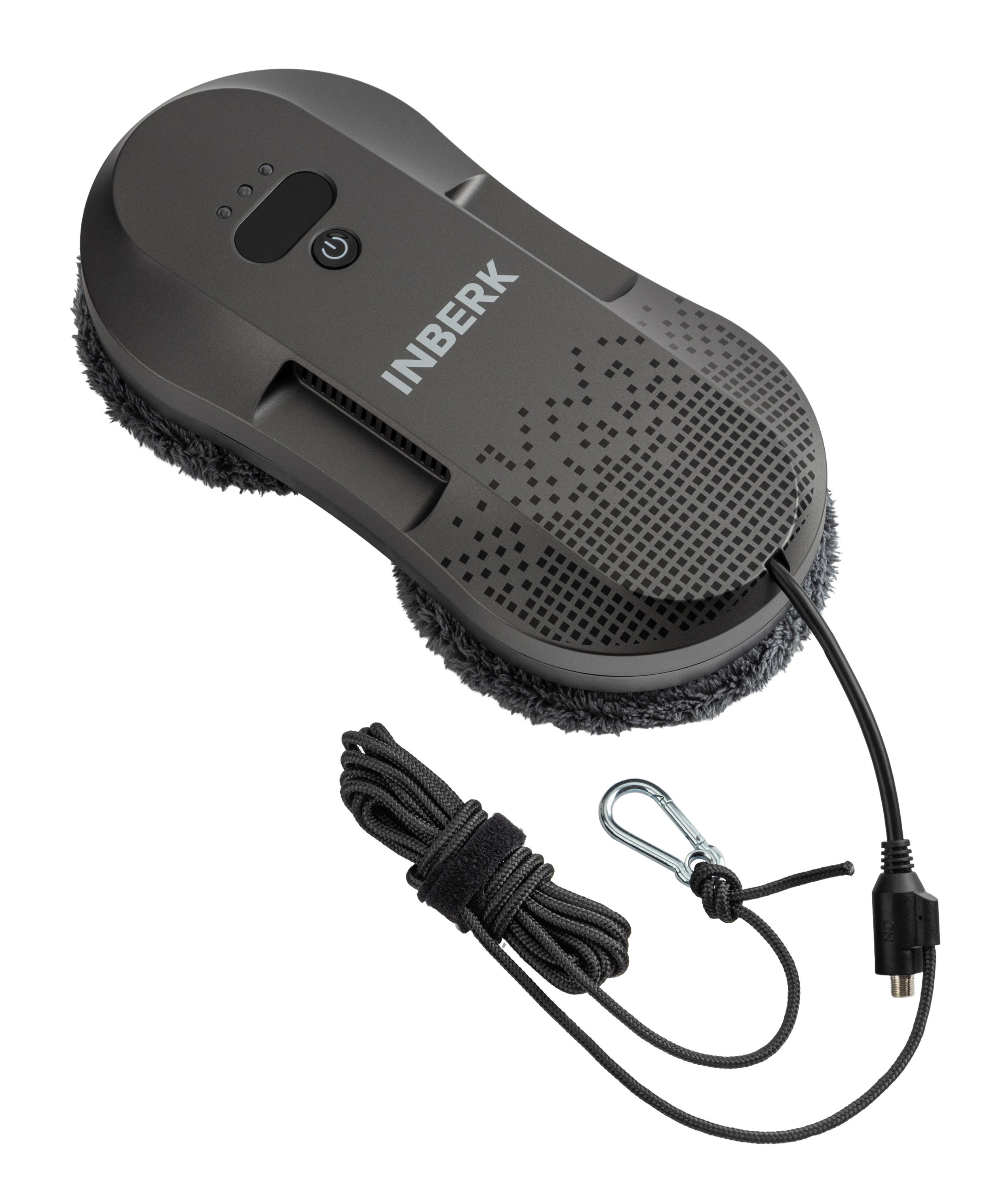 Электроника. Предметный фотограф Москва l Московская область Юрий Козырев