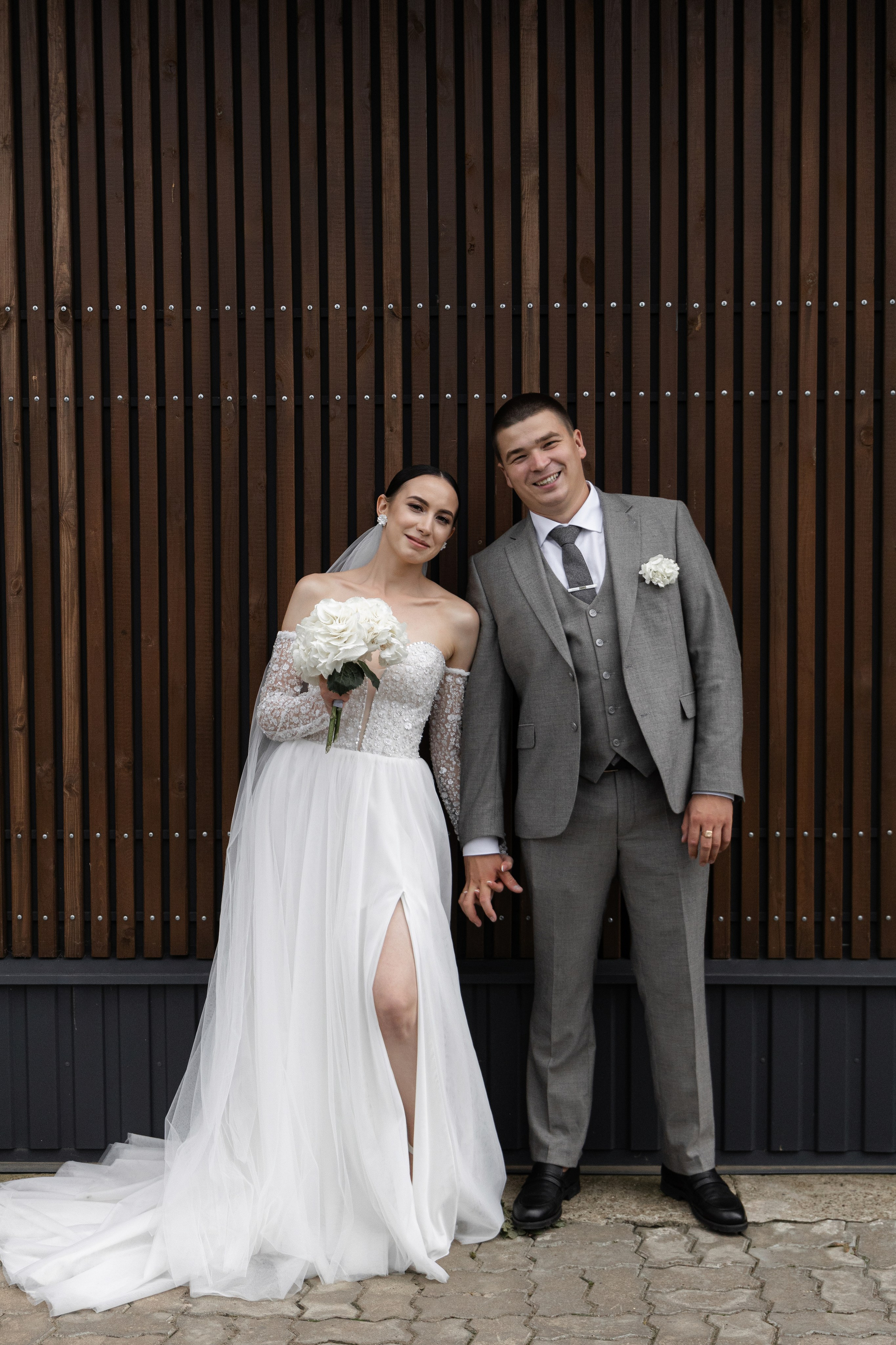 Вера и Женя. Свадебный Фотограф Чебоксары|Йошкар-Ола|Москва|Краснодар