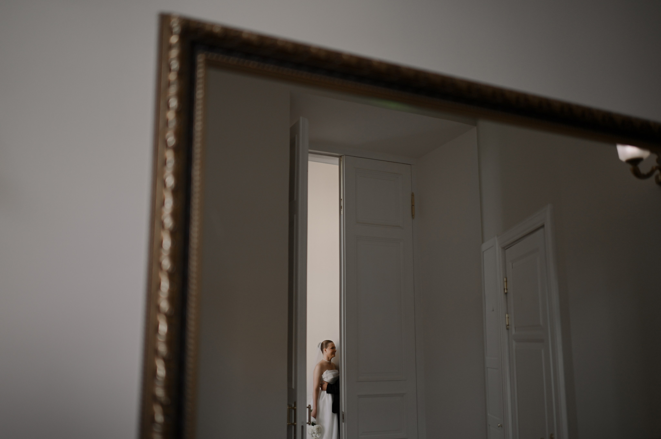 Elena & Ardnie. I AM — PHOTO | VIDEO | PRODUCTION