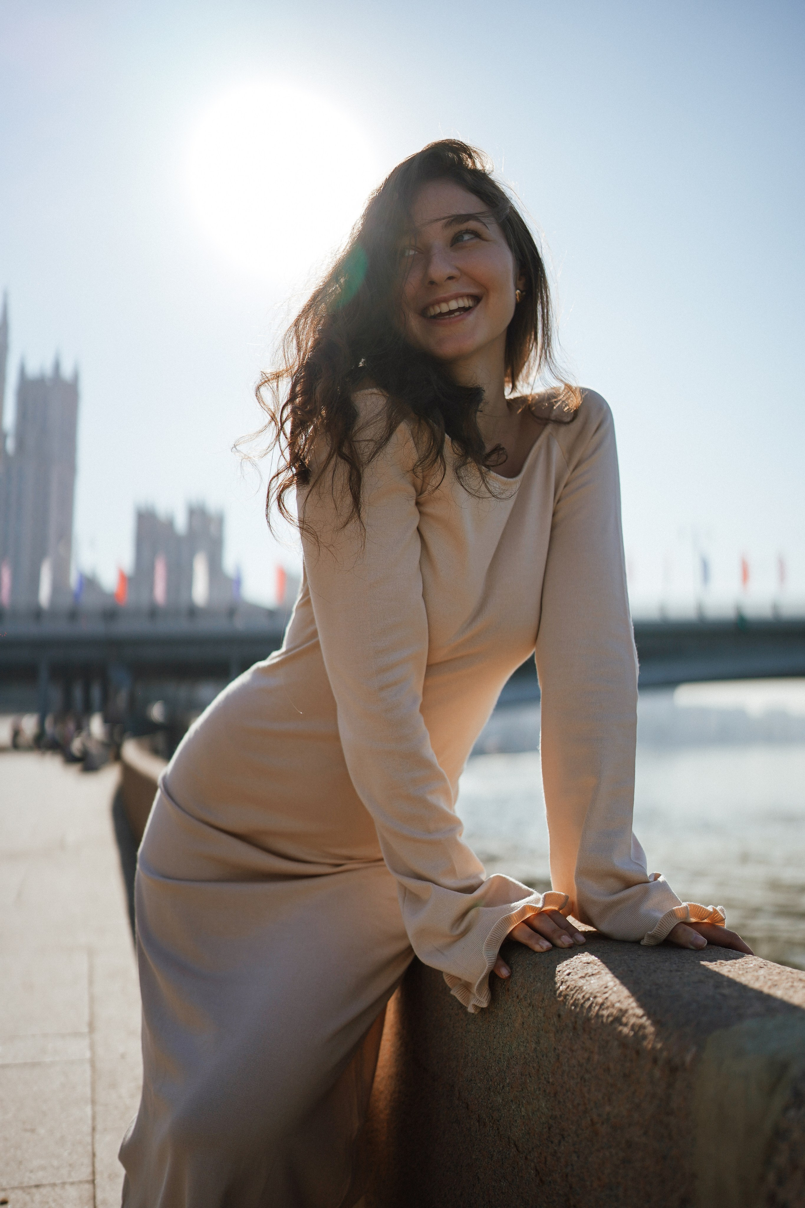 Наталья Соколова фотограф Волоколамск Шаховская Москва