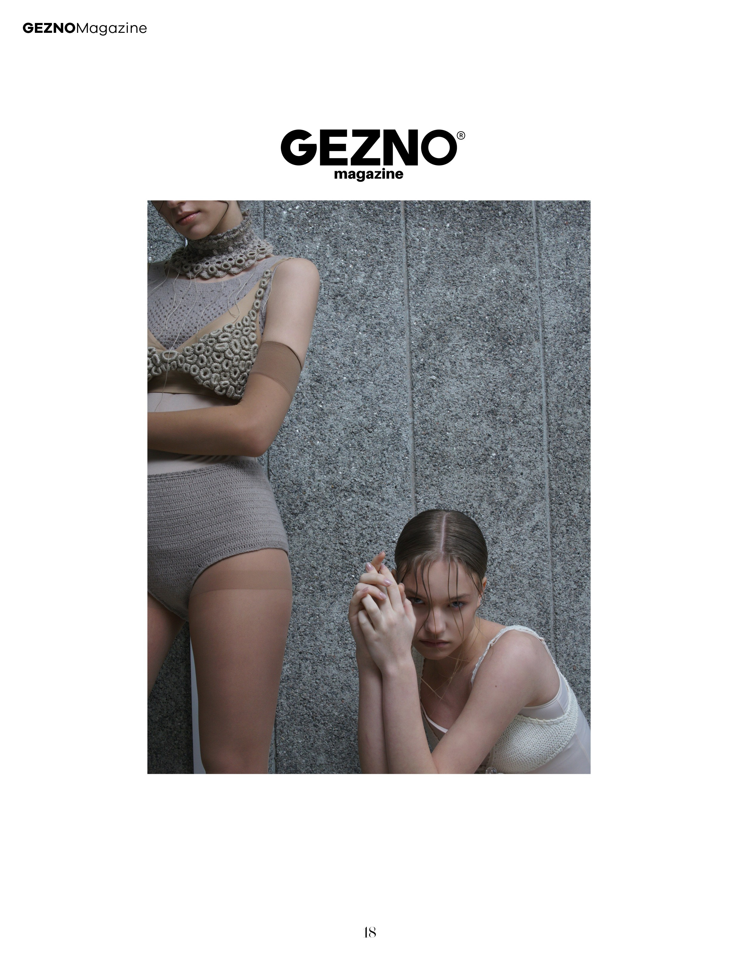 Zavod. Фотограф в Минске Света Григорьева