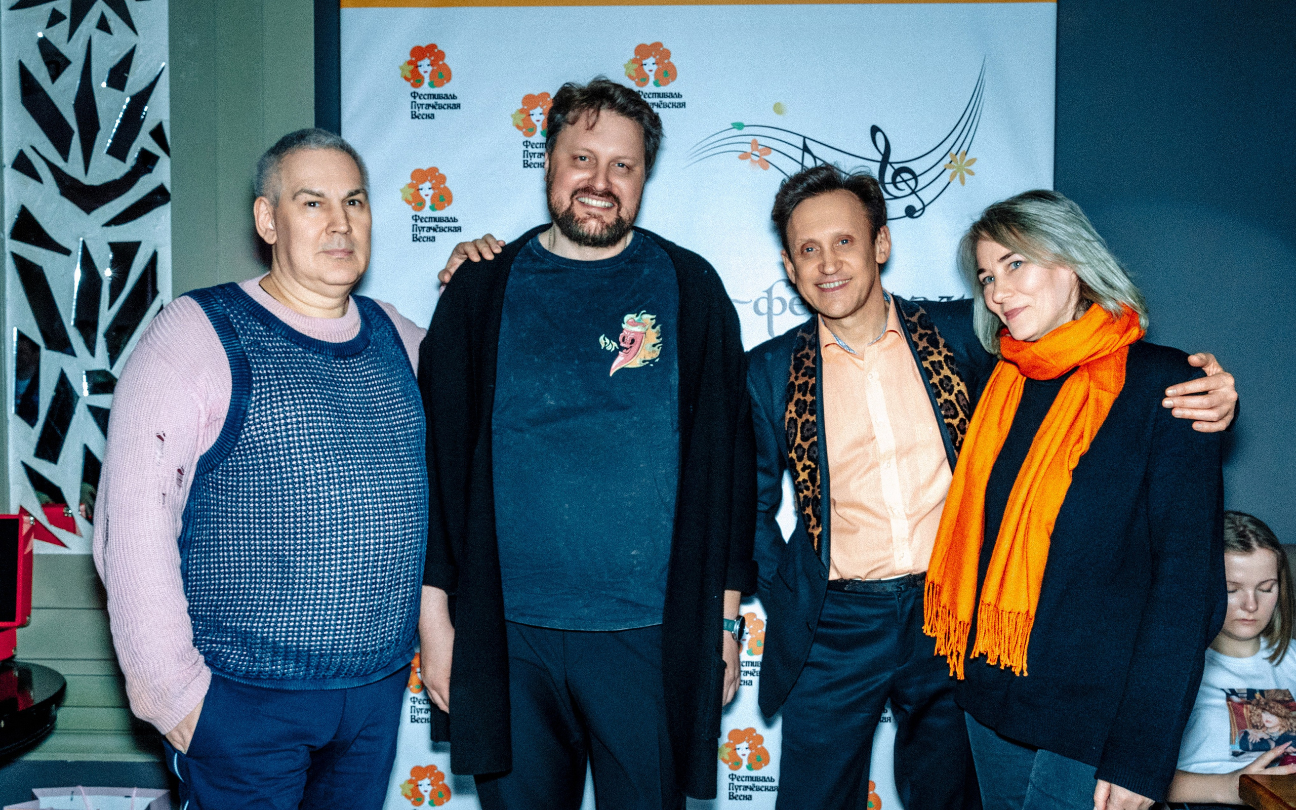 РЕПОРТАЖ МЕРОПРИЯТИЙ. Фотограф мероприятий в Москве Кира Секира