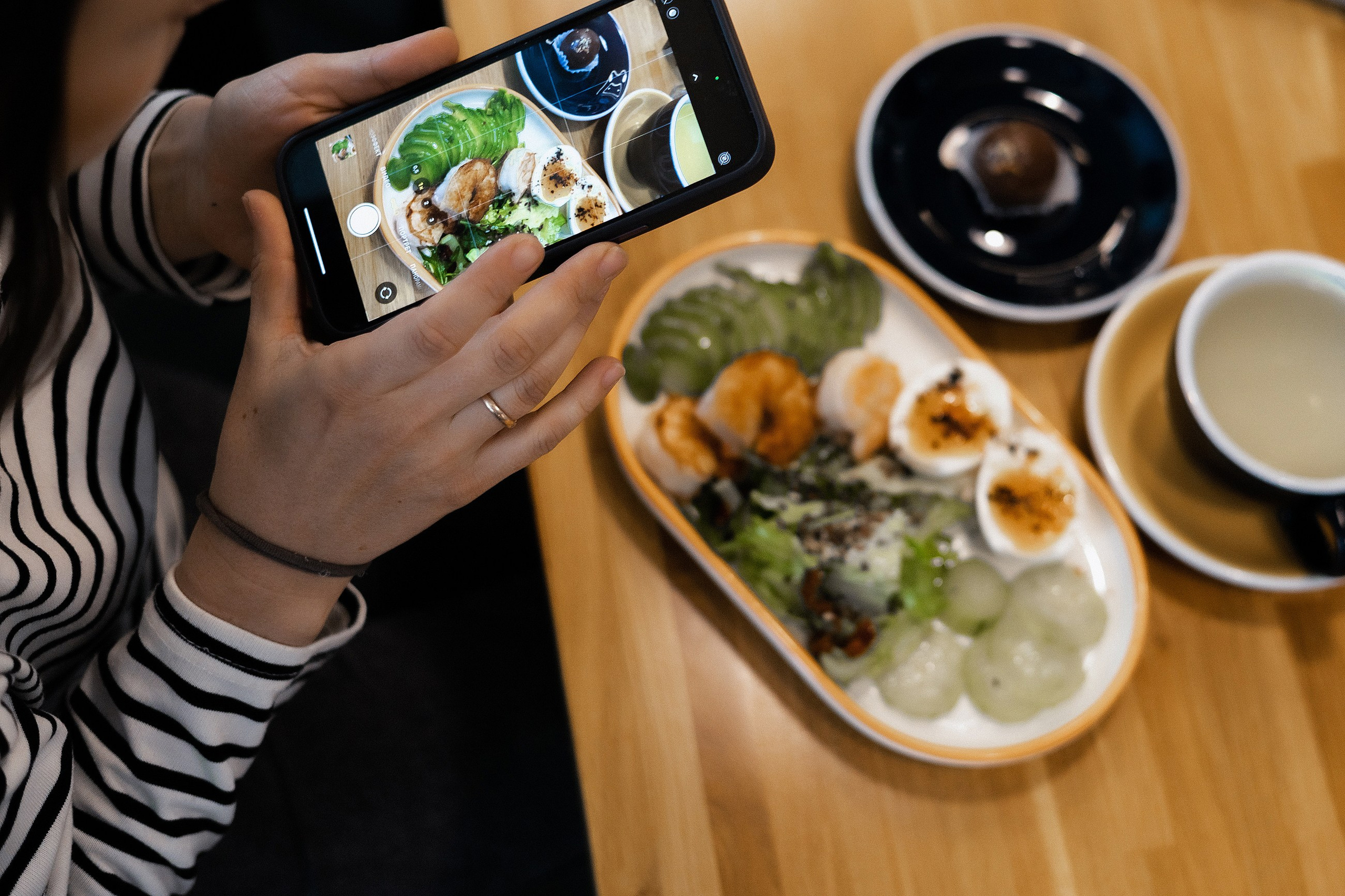 Фотовстреча