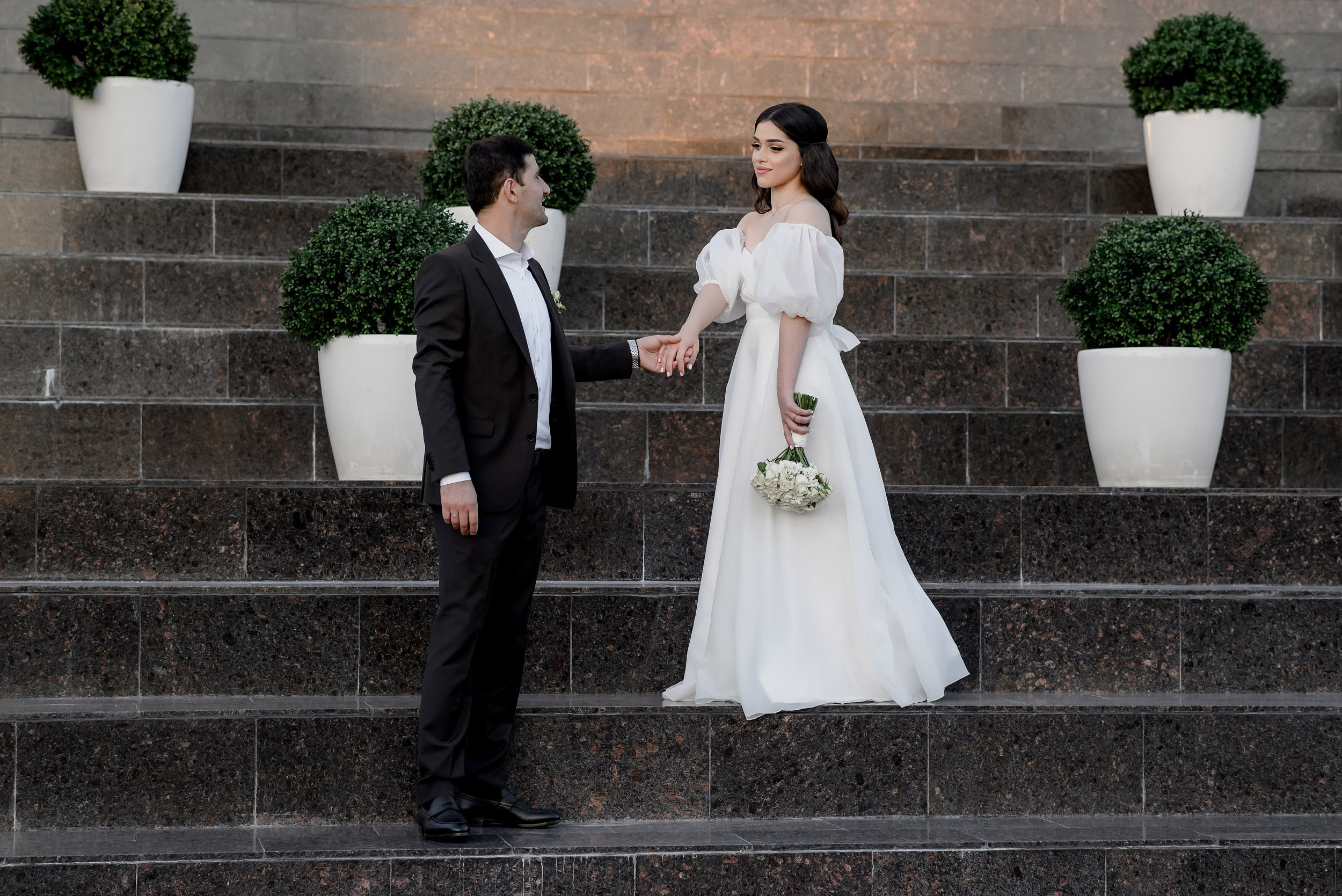 Свадебный фотограф. Свадебный и репортажный фотограф в Сочи и Краснодаре Сергей Грин