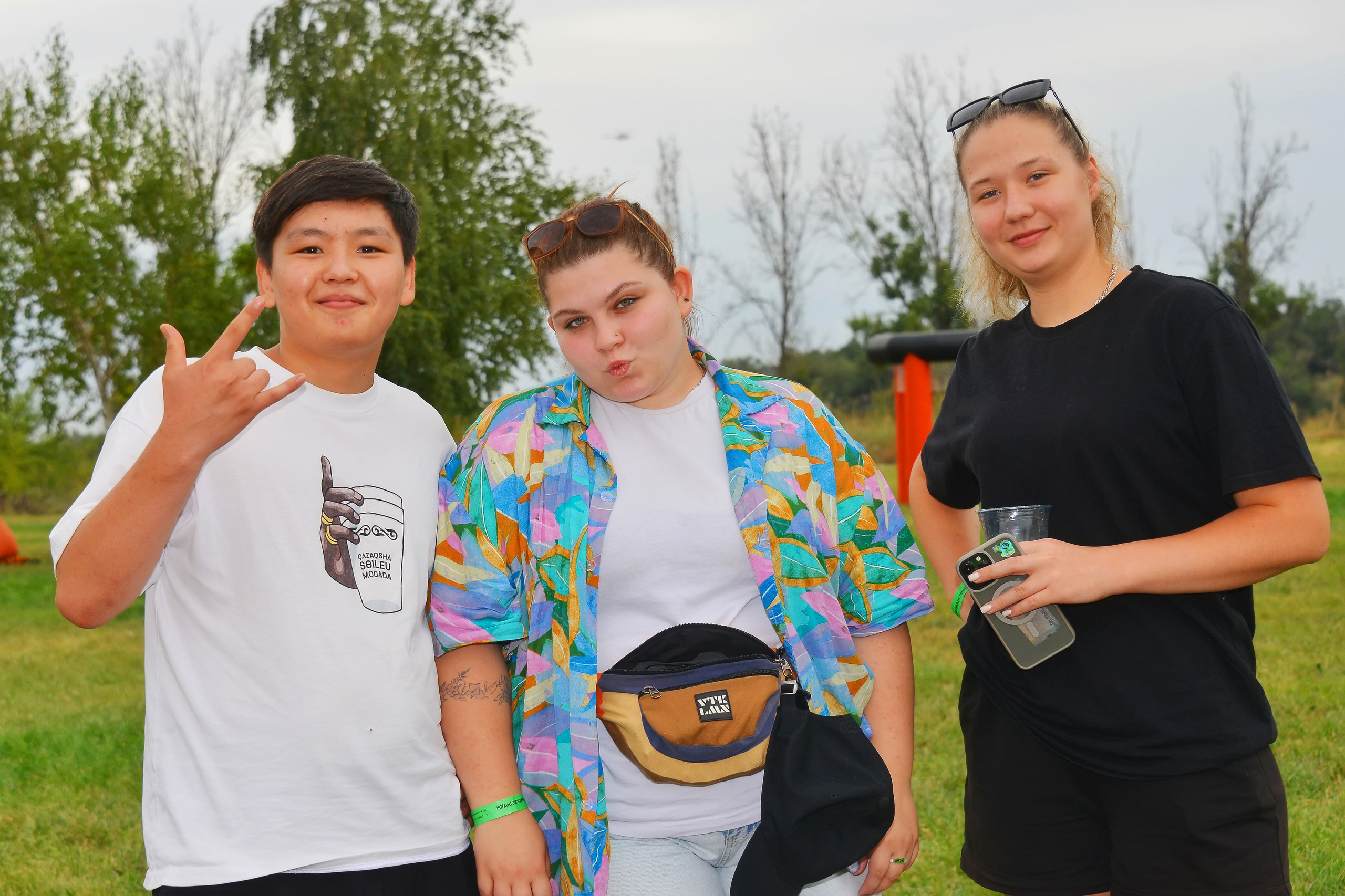 Тимбилдинг-3. Фотосъёмка. Фотограф Сергей Авдеев-семейный и детский фотограф в Алматы