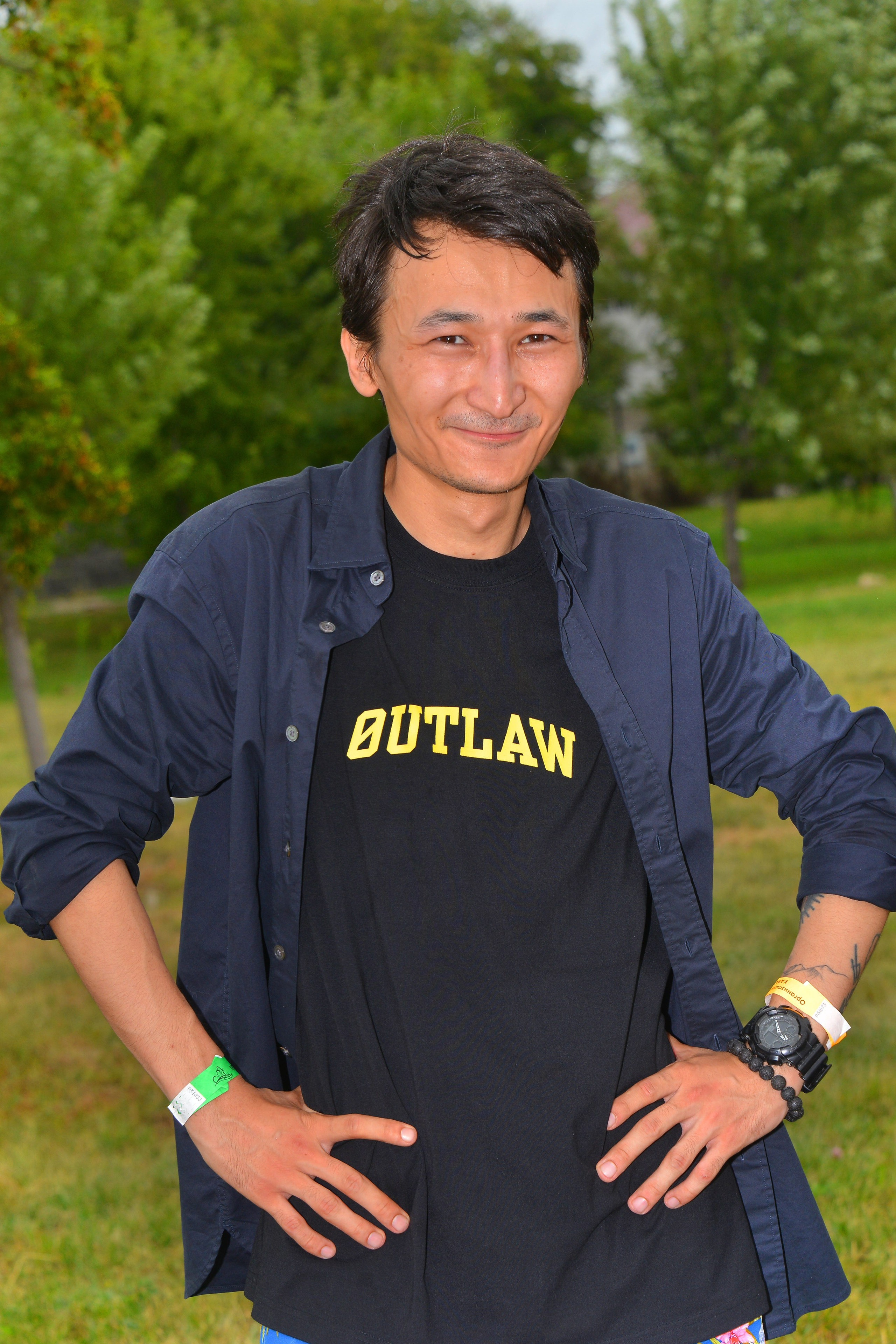 Тимбилдинг-3. Фотосъёмка. Фотограф Сергей Авдеев-семейный и детский фотограф в Алматы