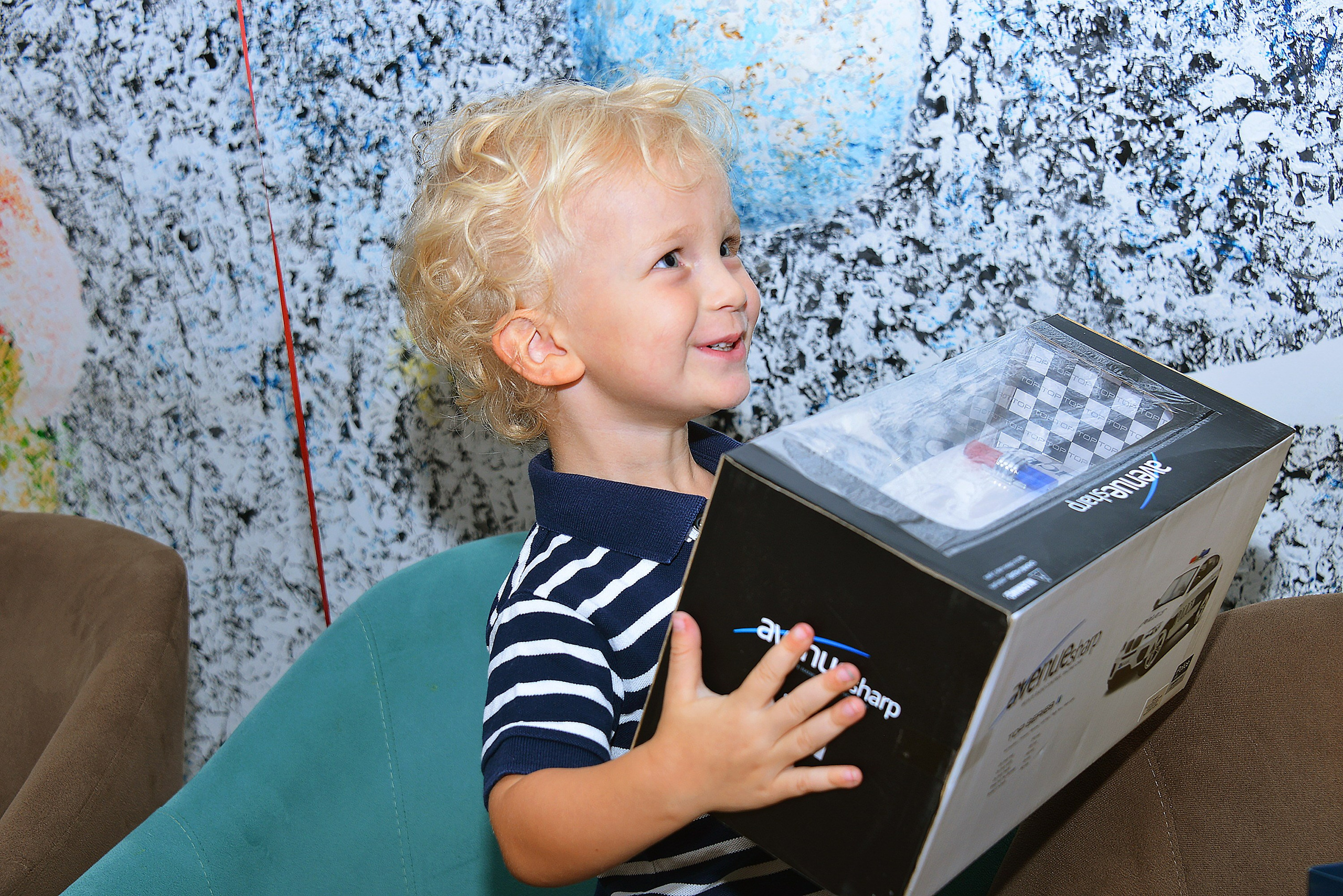 Дети-3(Тимур-5лет). Фотосъёмка. Фотограф Сергей Авдеев-семейный и детский фотограф в Алматы