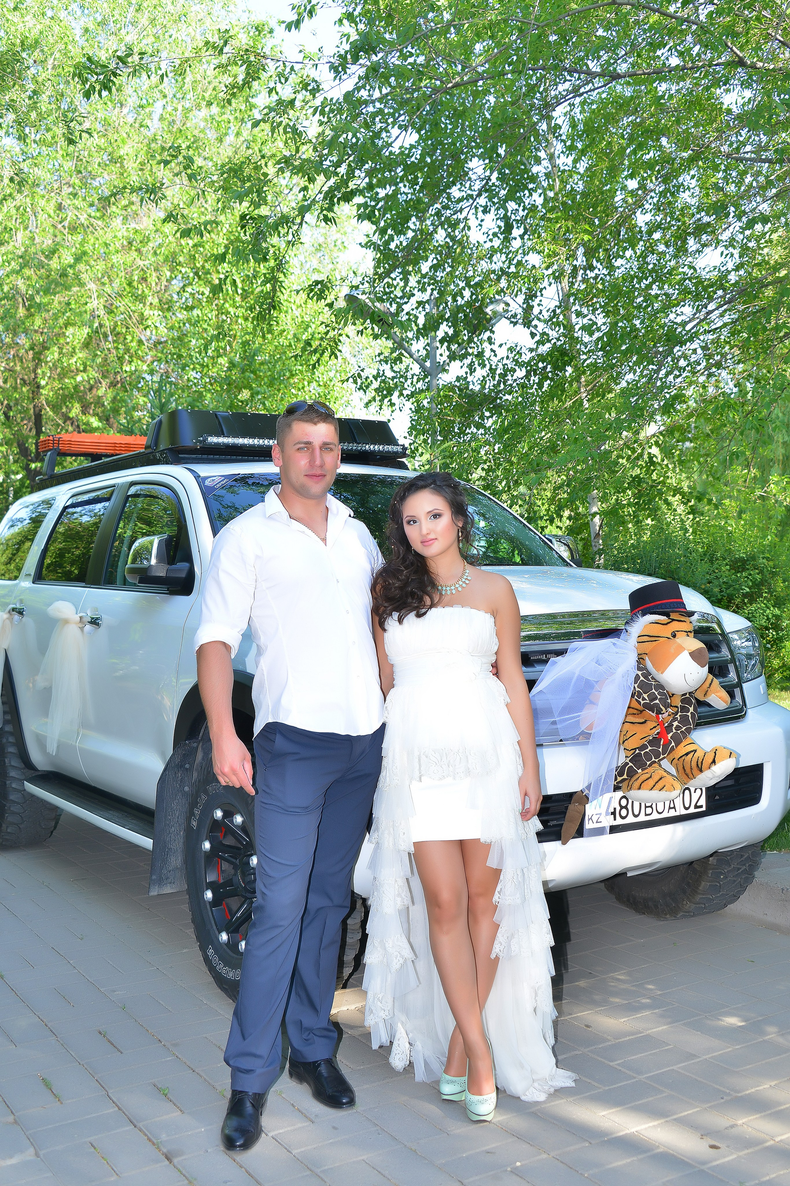 Свадьба-Антон и Наталья. Фотосъёмка. Фотограф Сергей Авдеев-семейный и детский фотограф в Алматы