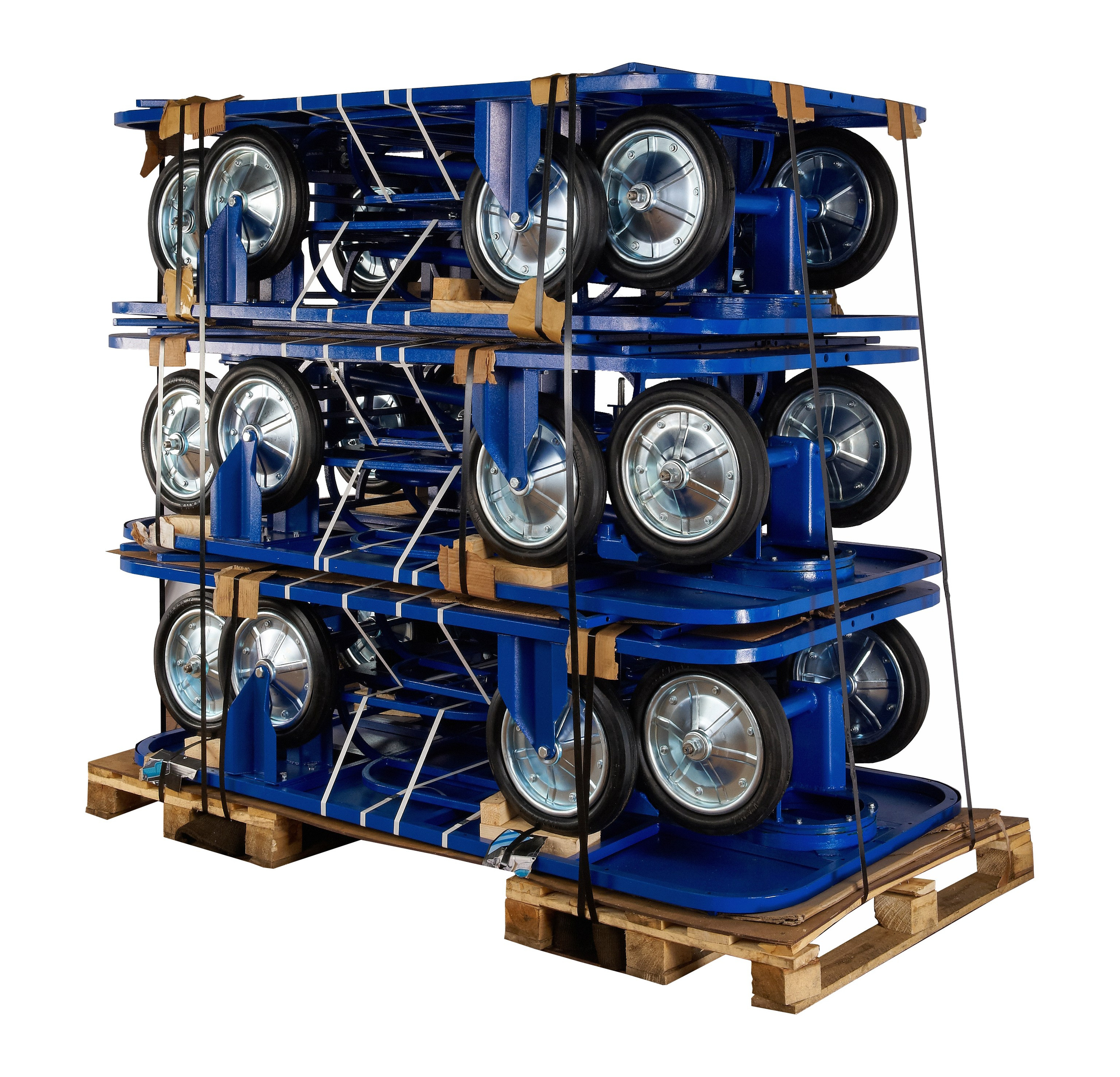 КАТАЛОГ. Www.apowerstudio.com