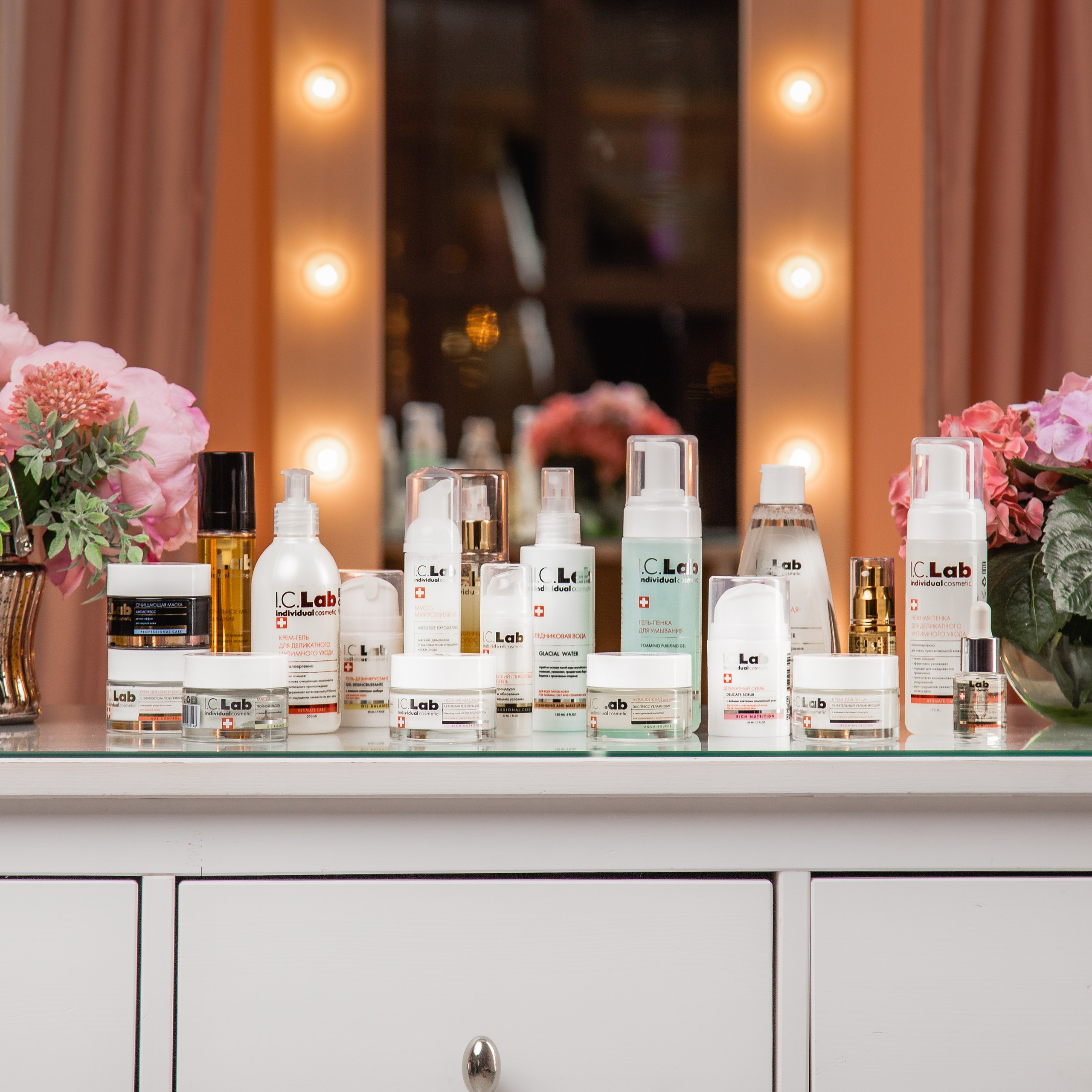 Контент. Фотограф на мероприятие в Москве Марик