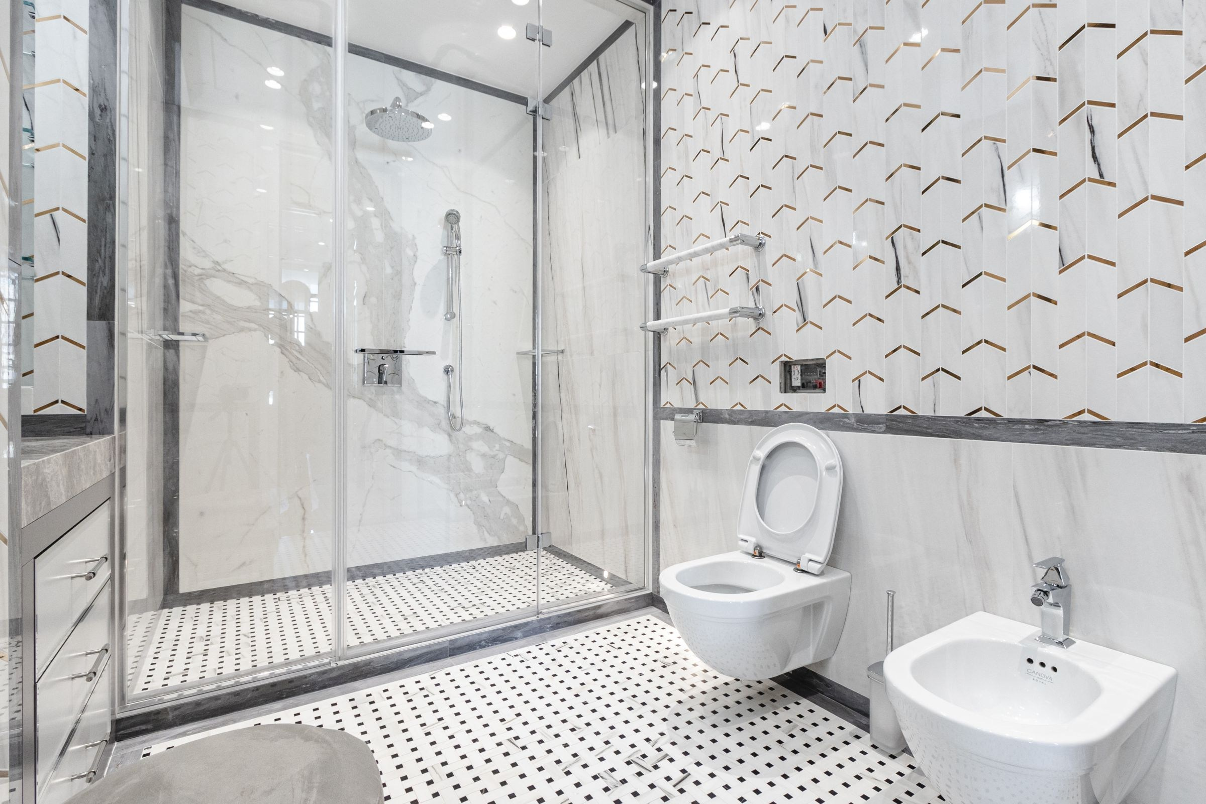 Интерьеры. Фотограф на мероприятие в Москве Марик