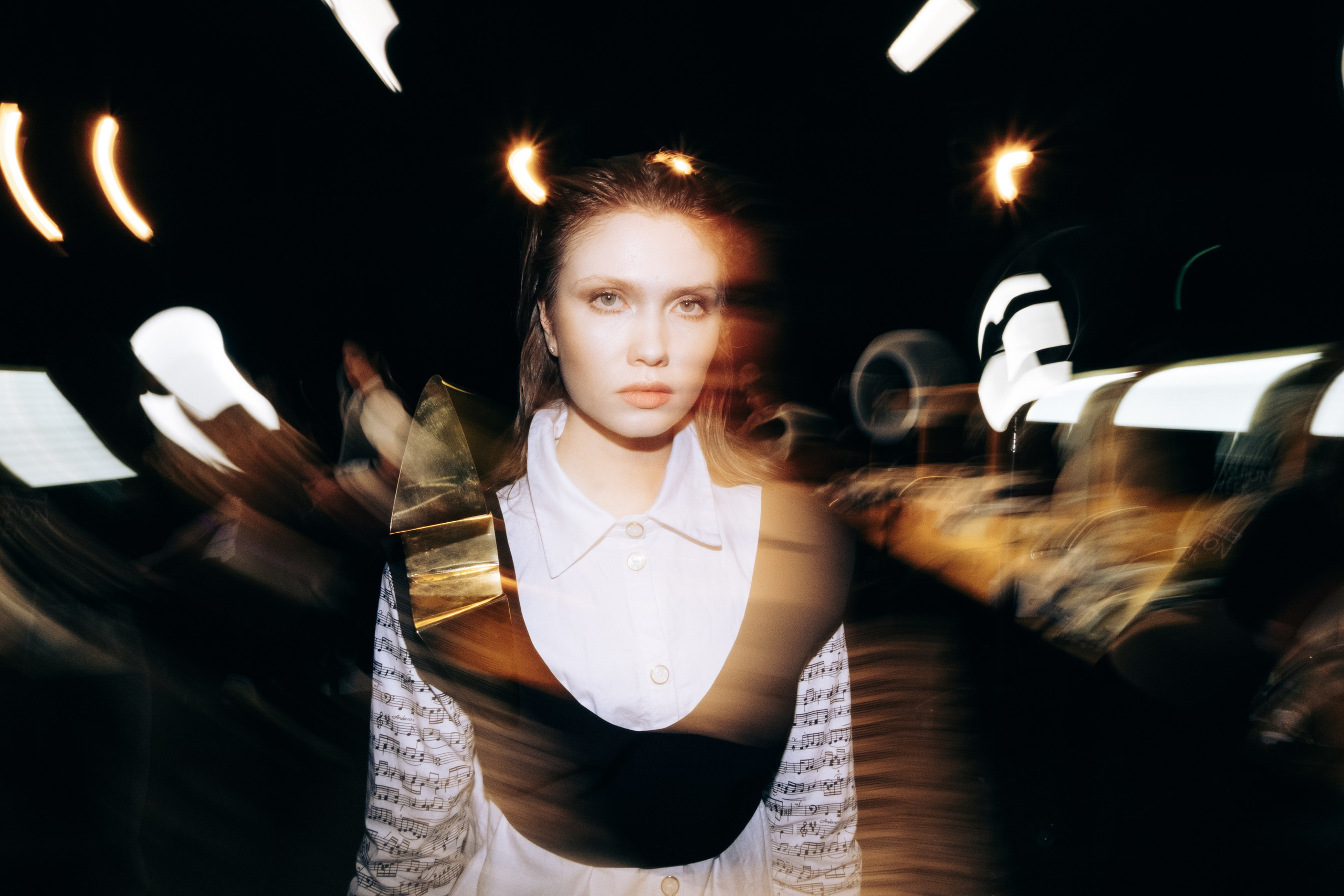 Неделя моды СПб. Фотограф Видеограф Санкт-Петербург Москва Рустам Лукьянов