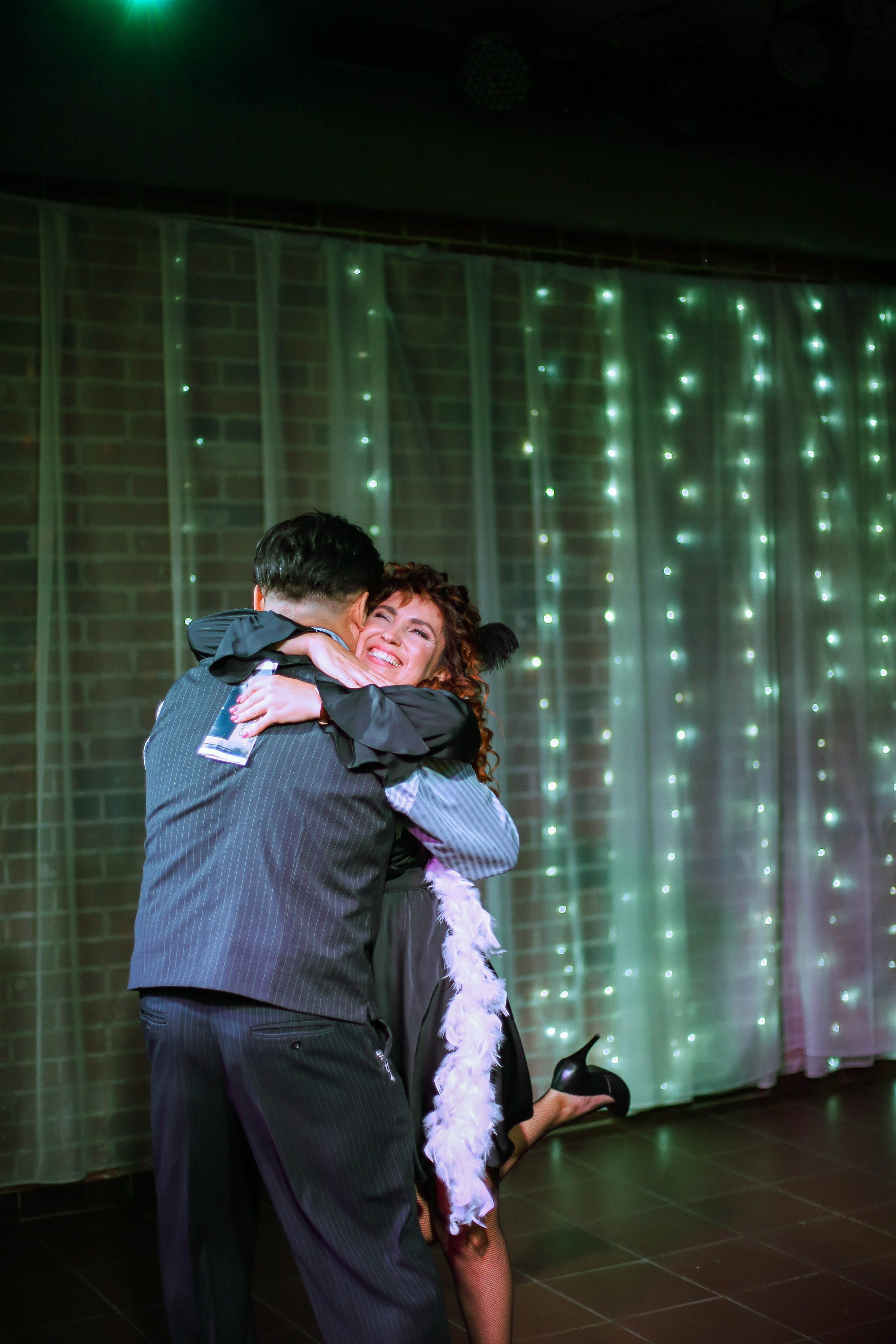 Юбилей | Острые козырьки. Свадебный и Школьный фотограф Улан-Удэ Бурятия Джулия Топоева Выпускные альбомы Фотограф на мероприятие